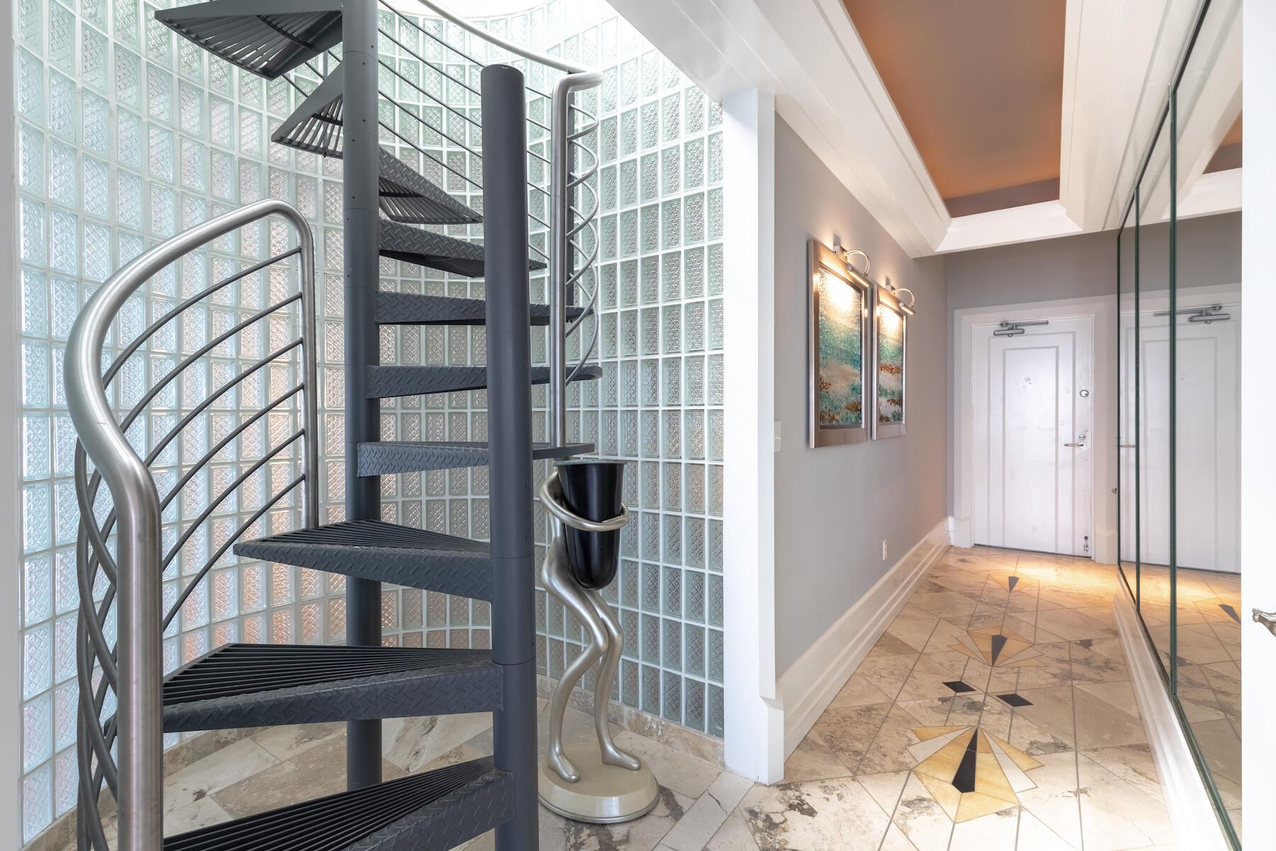 DESTIN HARBOR PLACE - Residential
