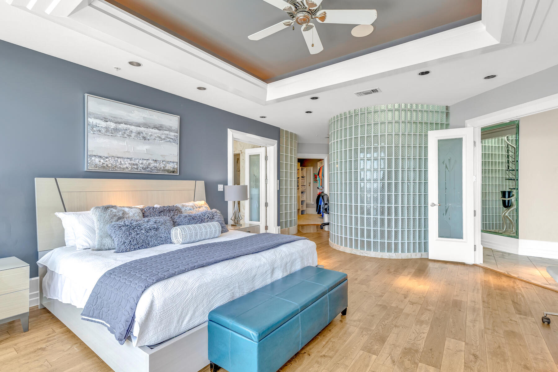 DESTIN HARBOR PLACE - Residential
