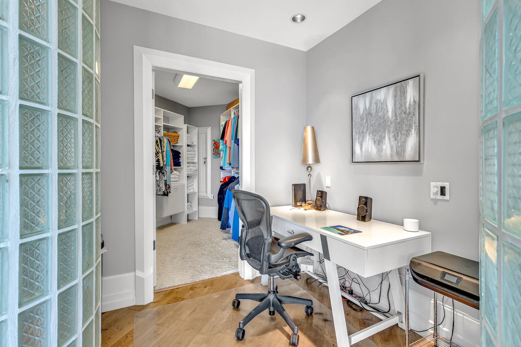 DESTIN HARBOR PLACE - Residential
