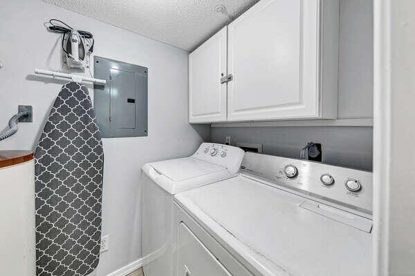 MARAVILLA CONDO Building 2 - Residential