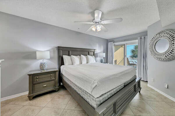 MARAVILLA CONDO Building 2 - Residential