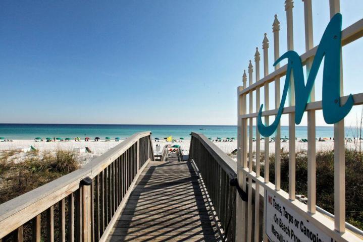 MARAVILLA CONDO Building 2 - Residential