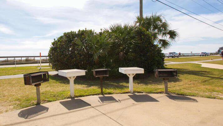 MARAVILLA CONDO Building 2 - Residential