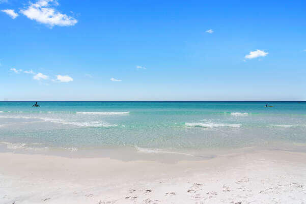 MARAVILLA CONDO Building 2 - Residential