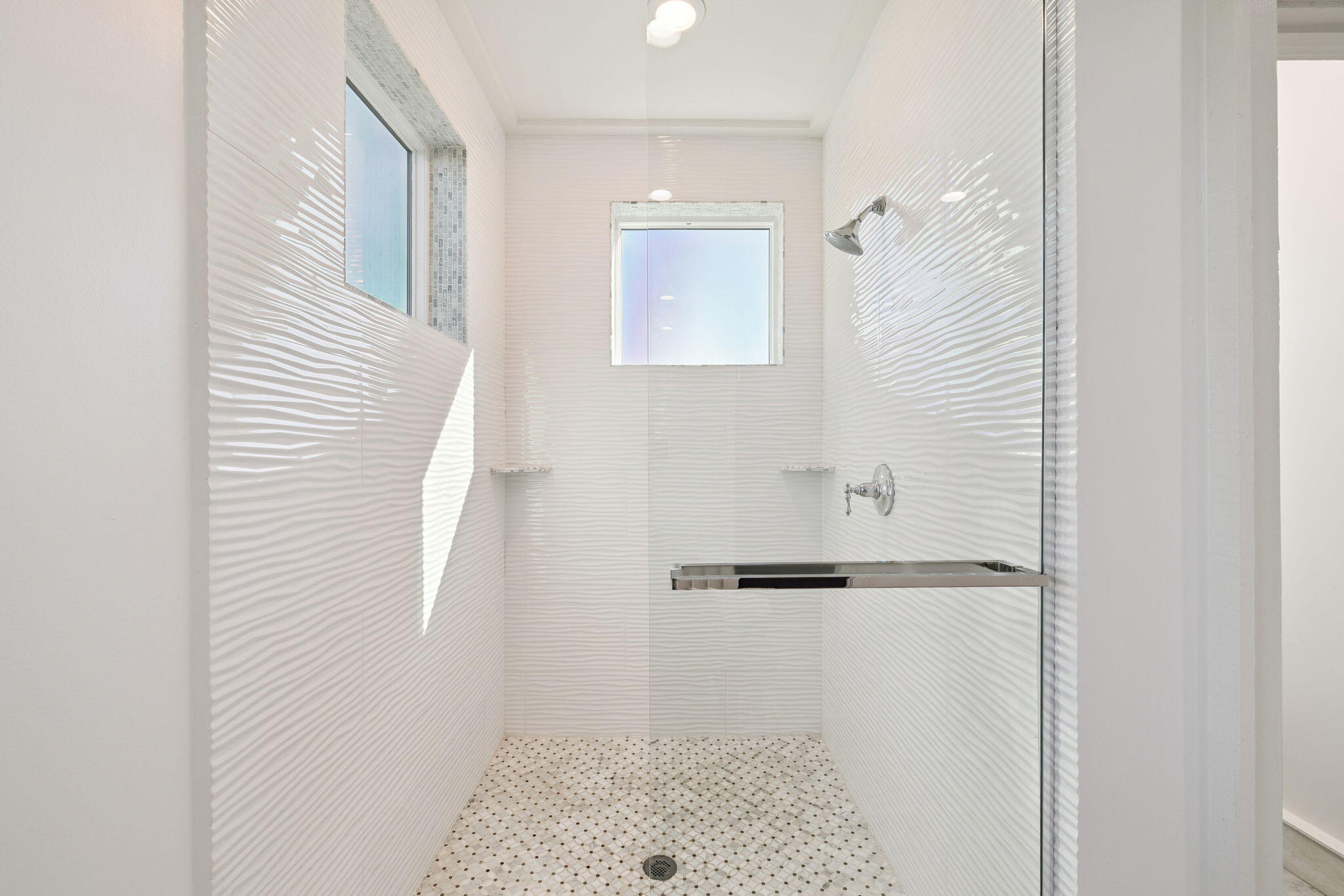 SECLUSION DUNES - Residential