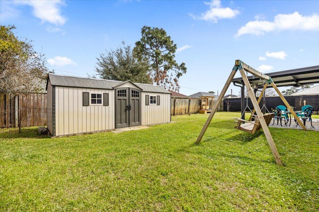 listing image 38