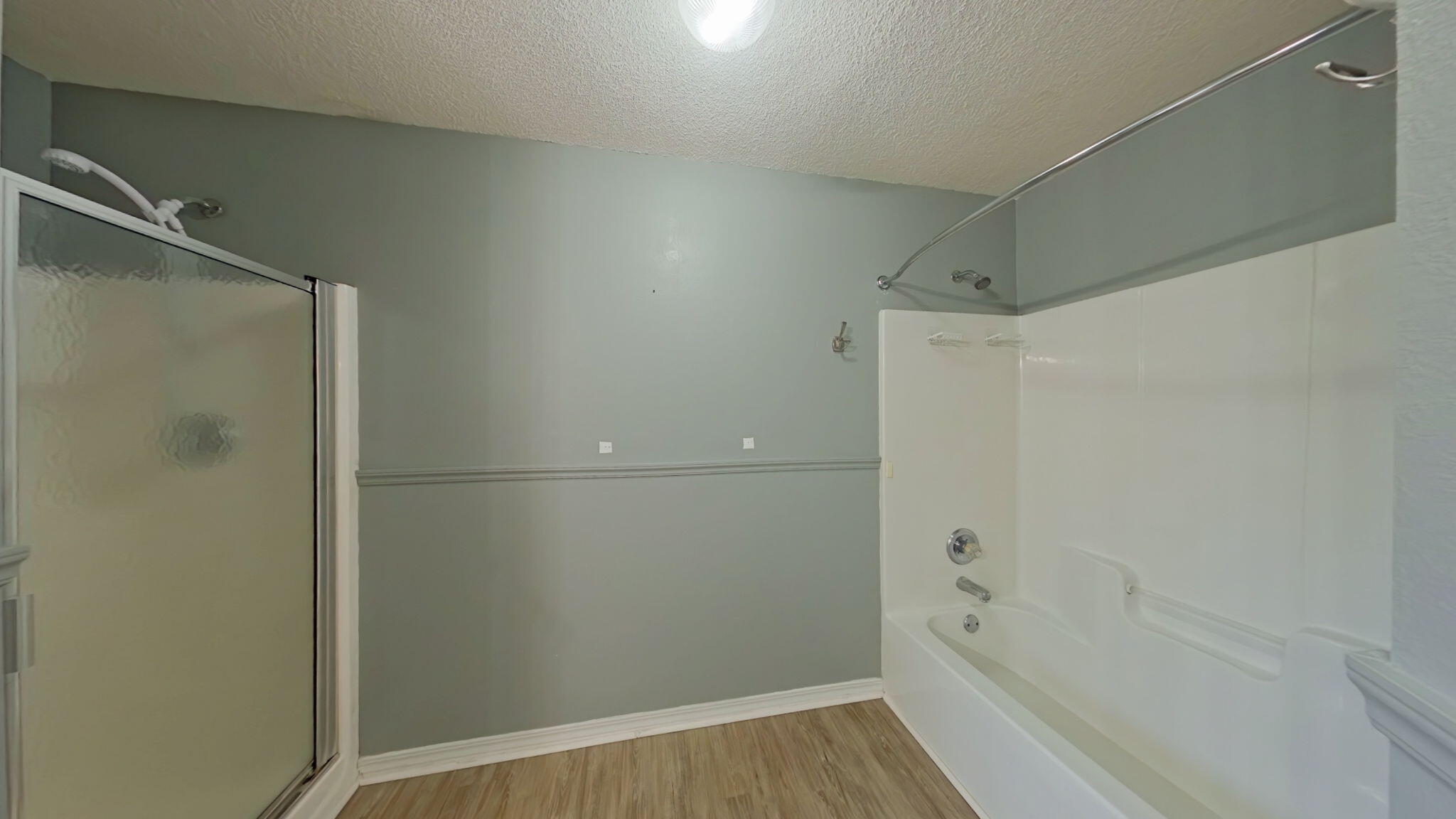 HAMPTON RIDGE ESTATES - Residential