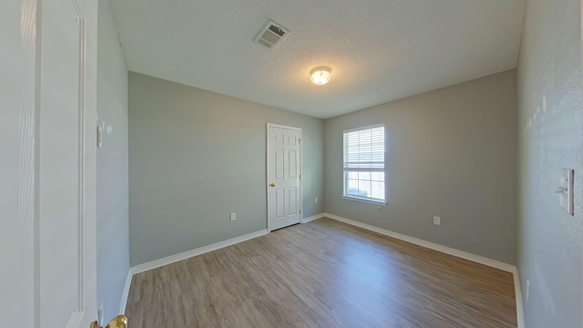 HAMPTON RIDGE ESTATES - Residential