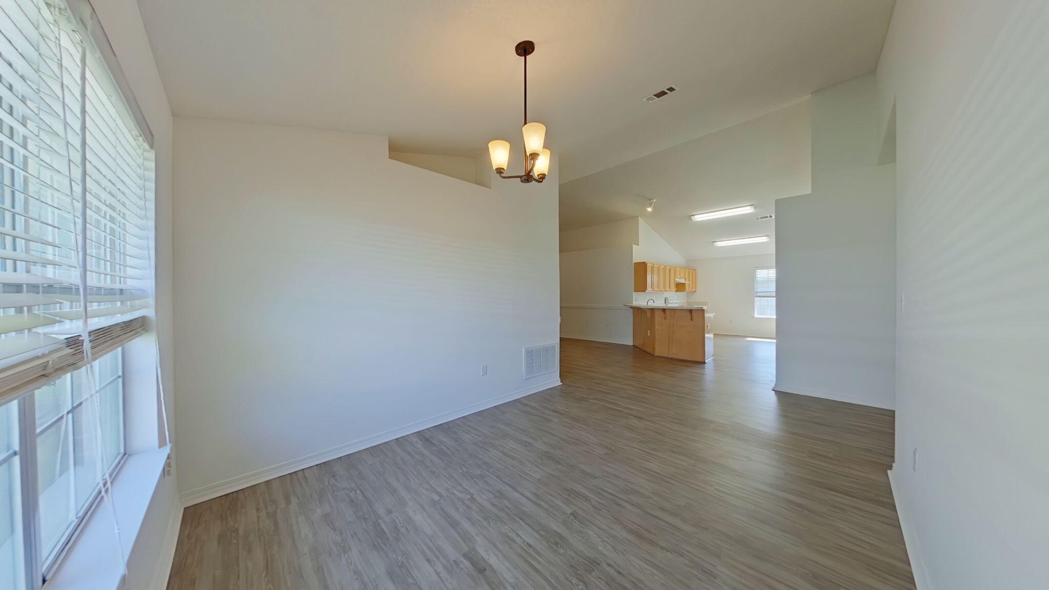 HAMPTON RIDGE ESTATES - Residential