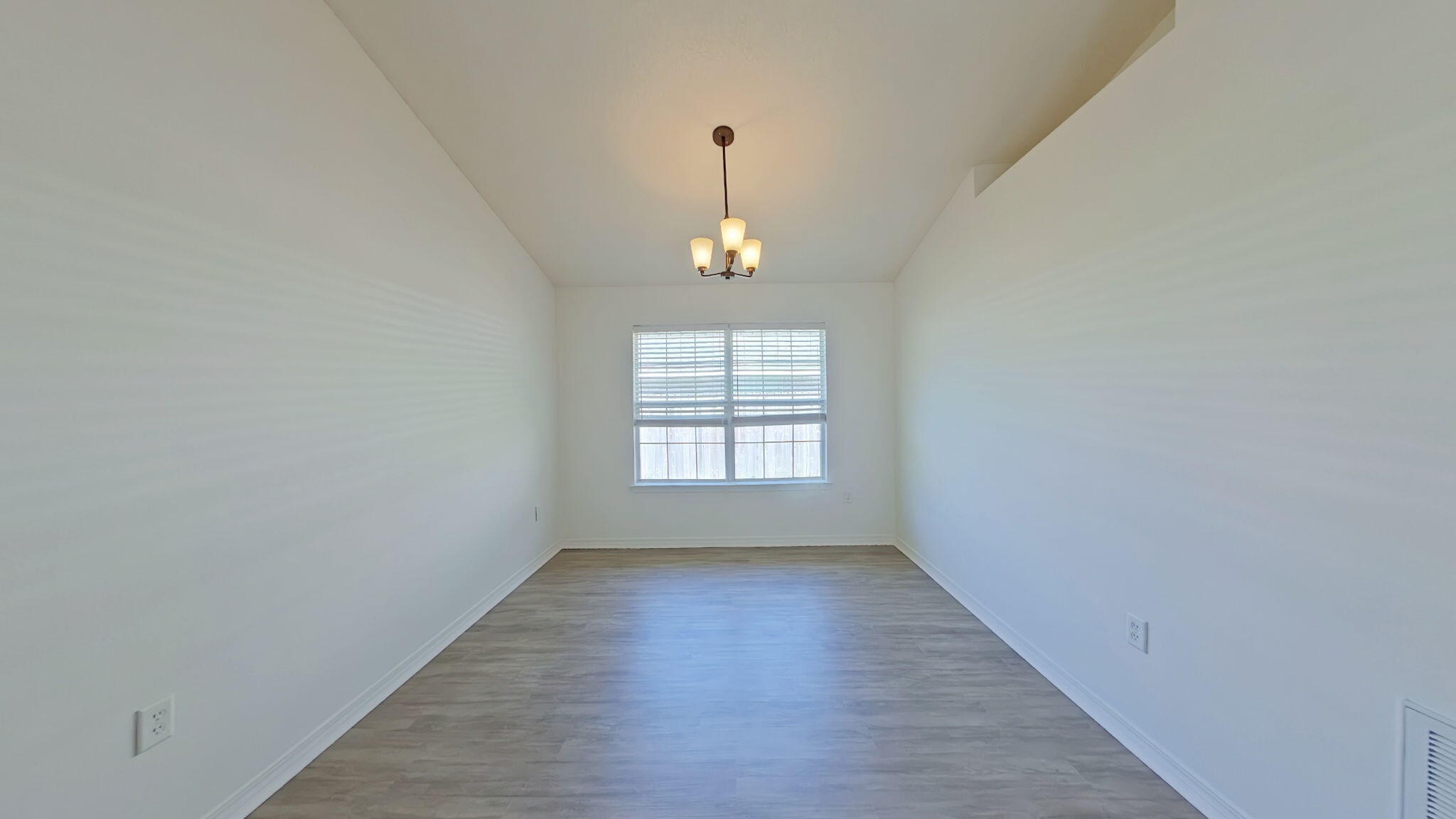 HAMPTON RIDGE ESTATES - Residential