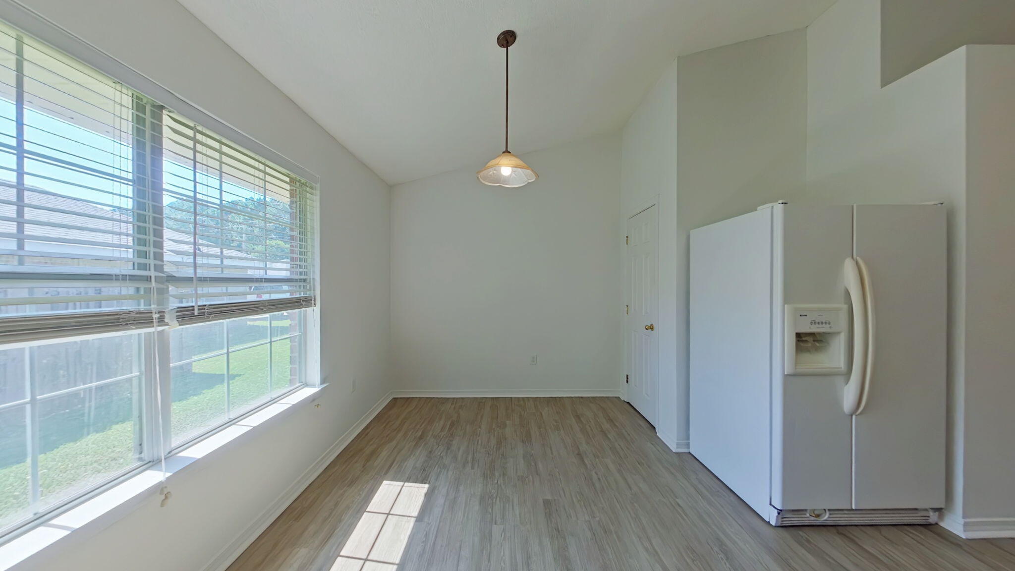 HAMPTON RIDGE ESTATES - Residential