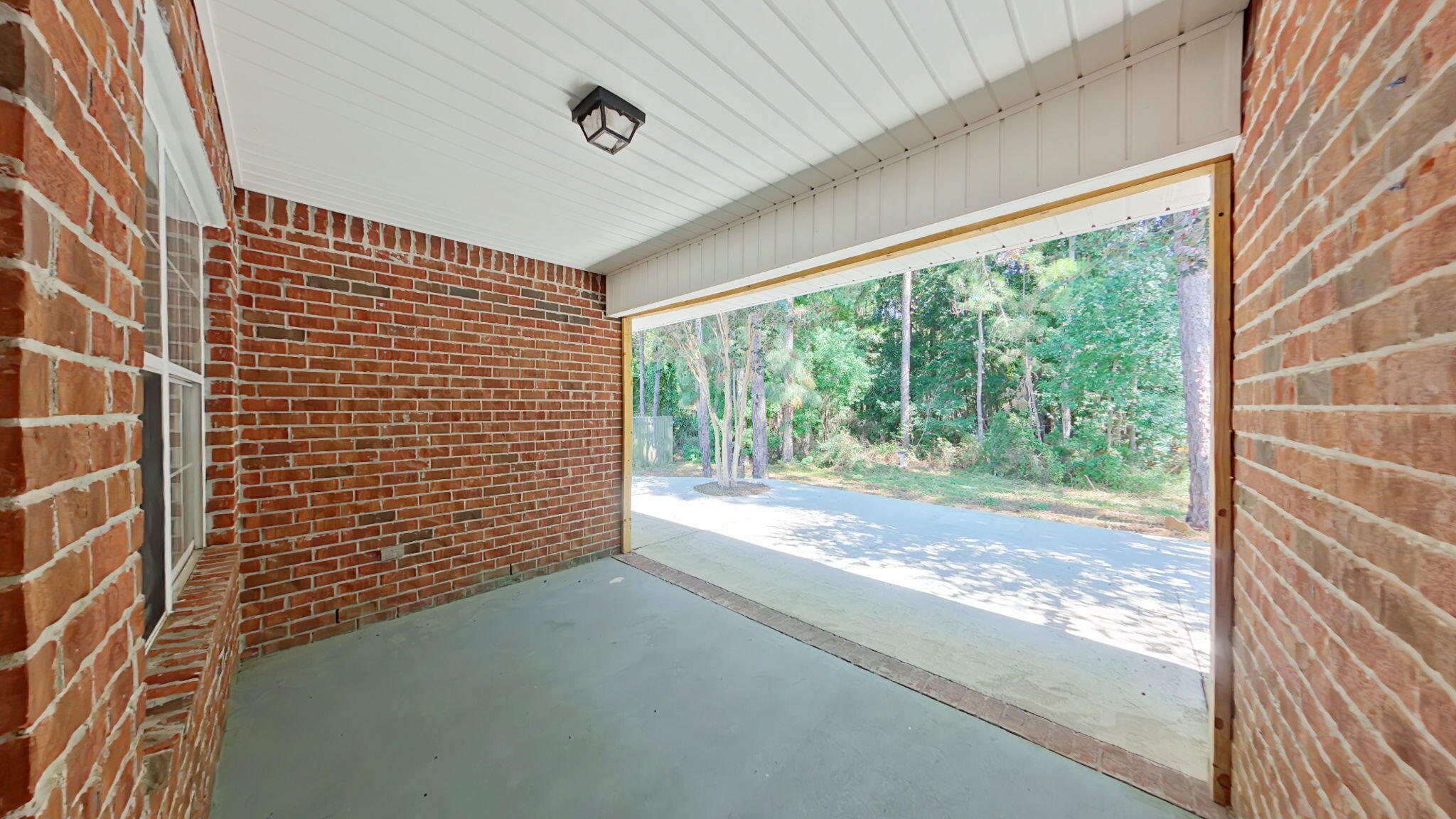 HAMPTON RIDGE ESTATES - Residential