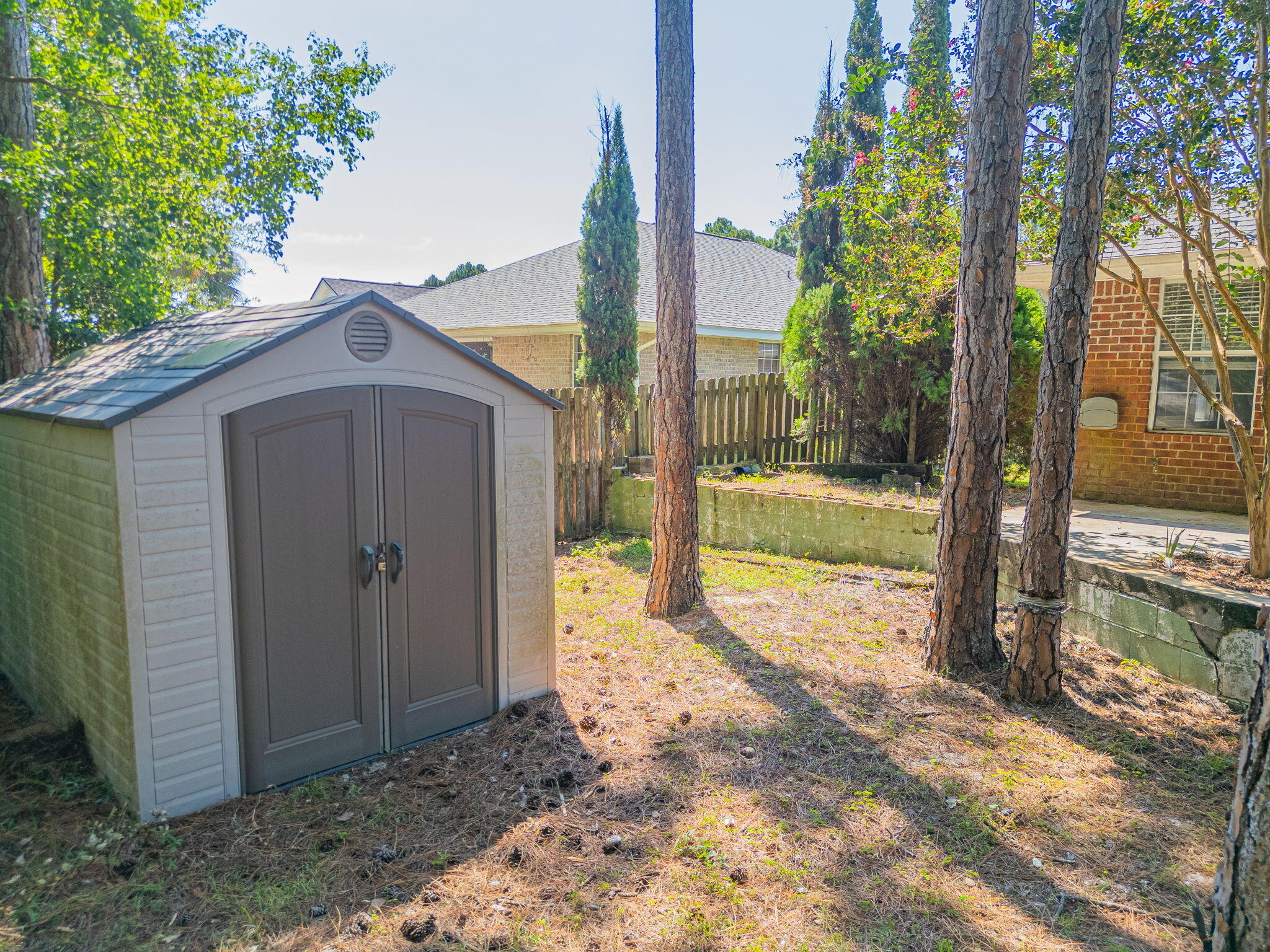 HAMPTON RIDGE ESTATES - Residential