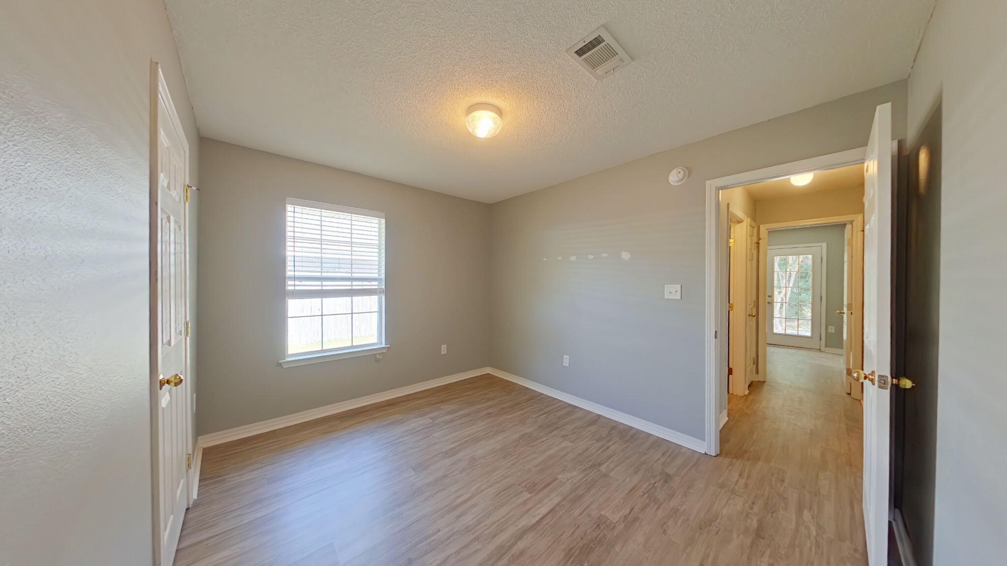 HAMPTON RIDGE ESTATES - Residential