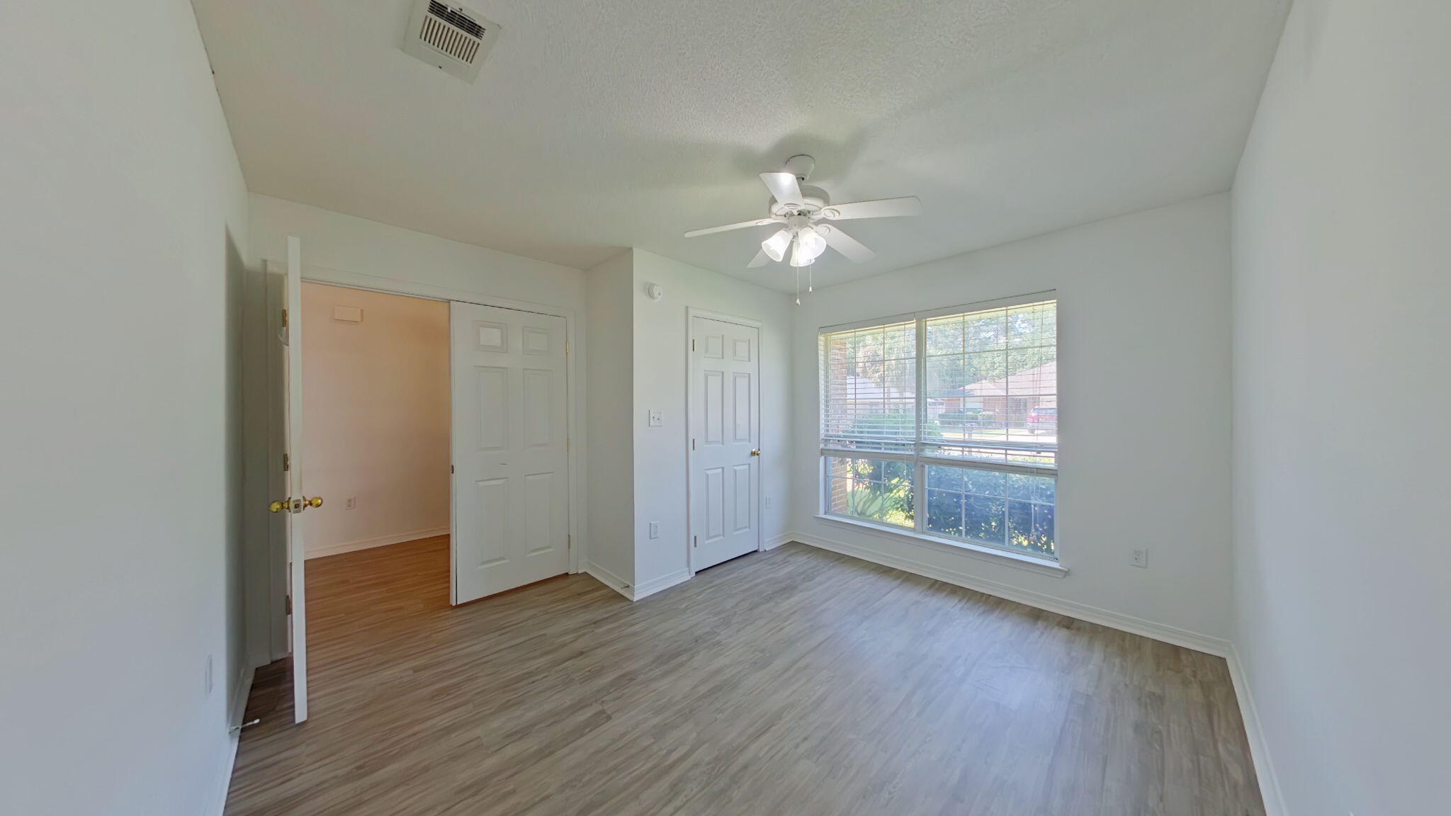 HAMPTON RIDGE ESTATES - Residential