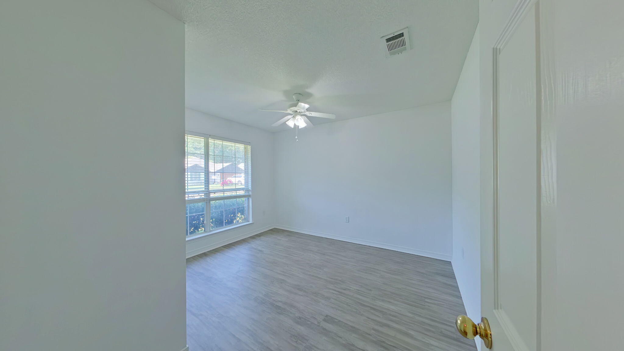 HAMPTON RIDGE ESTATES - Residential