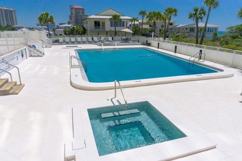 A home in Miramar Beach