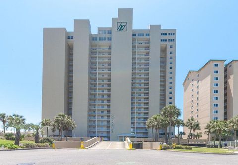 A home in Miramar Beach