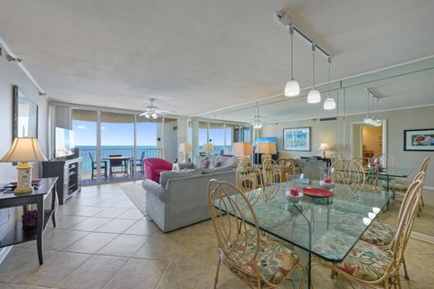 A home in Miramar Beach