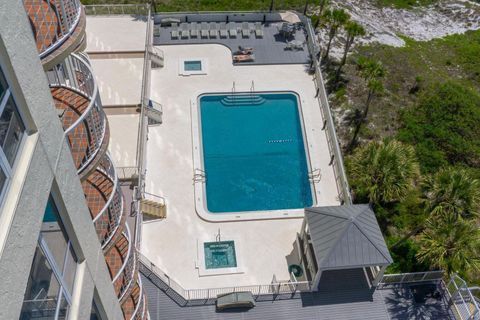 A home in Miramar Beach