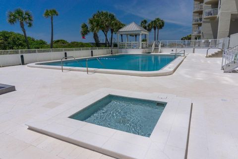 A home in Miramar Beach