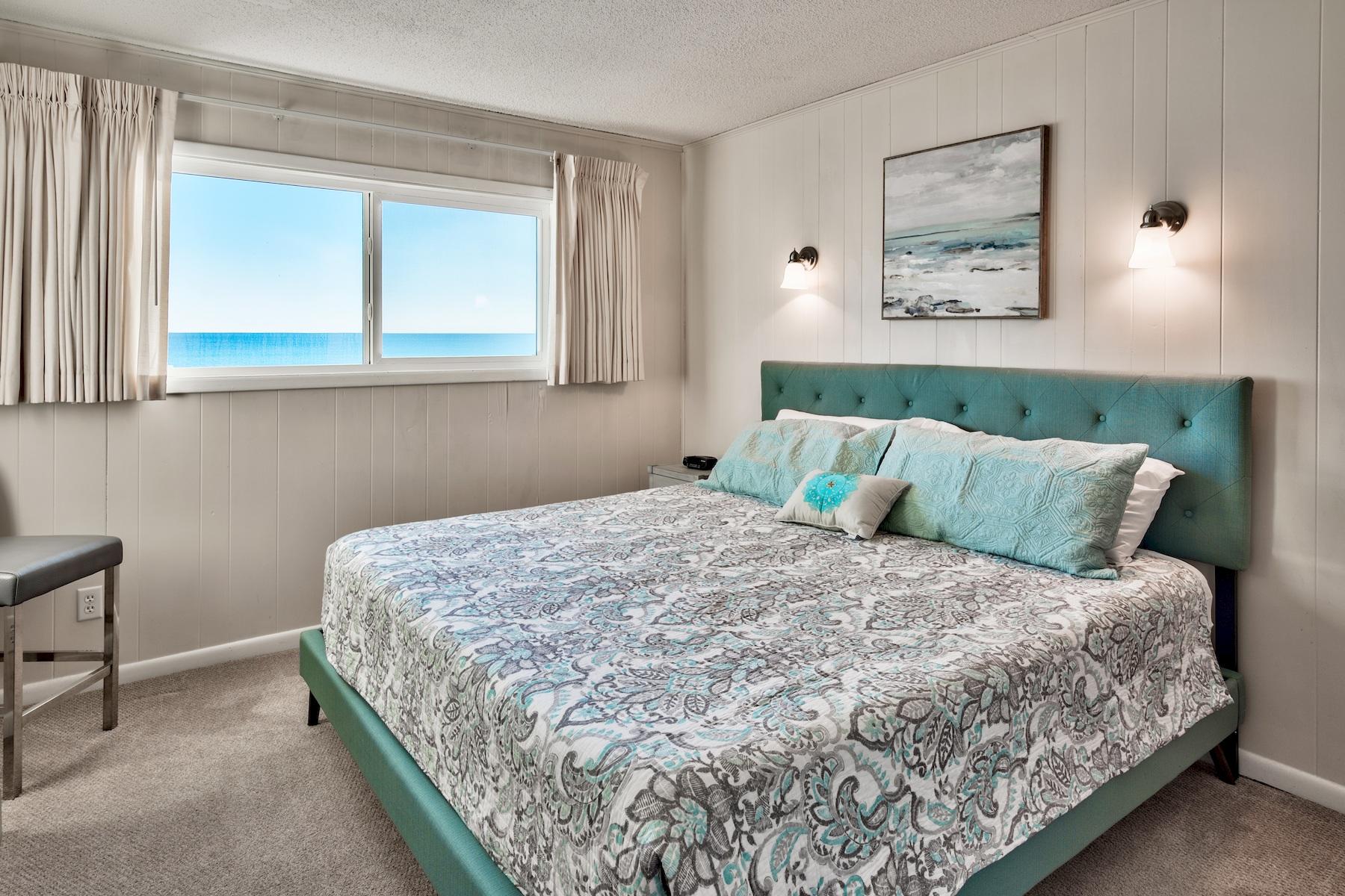 SANTA ROSA DUNES - Residential