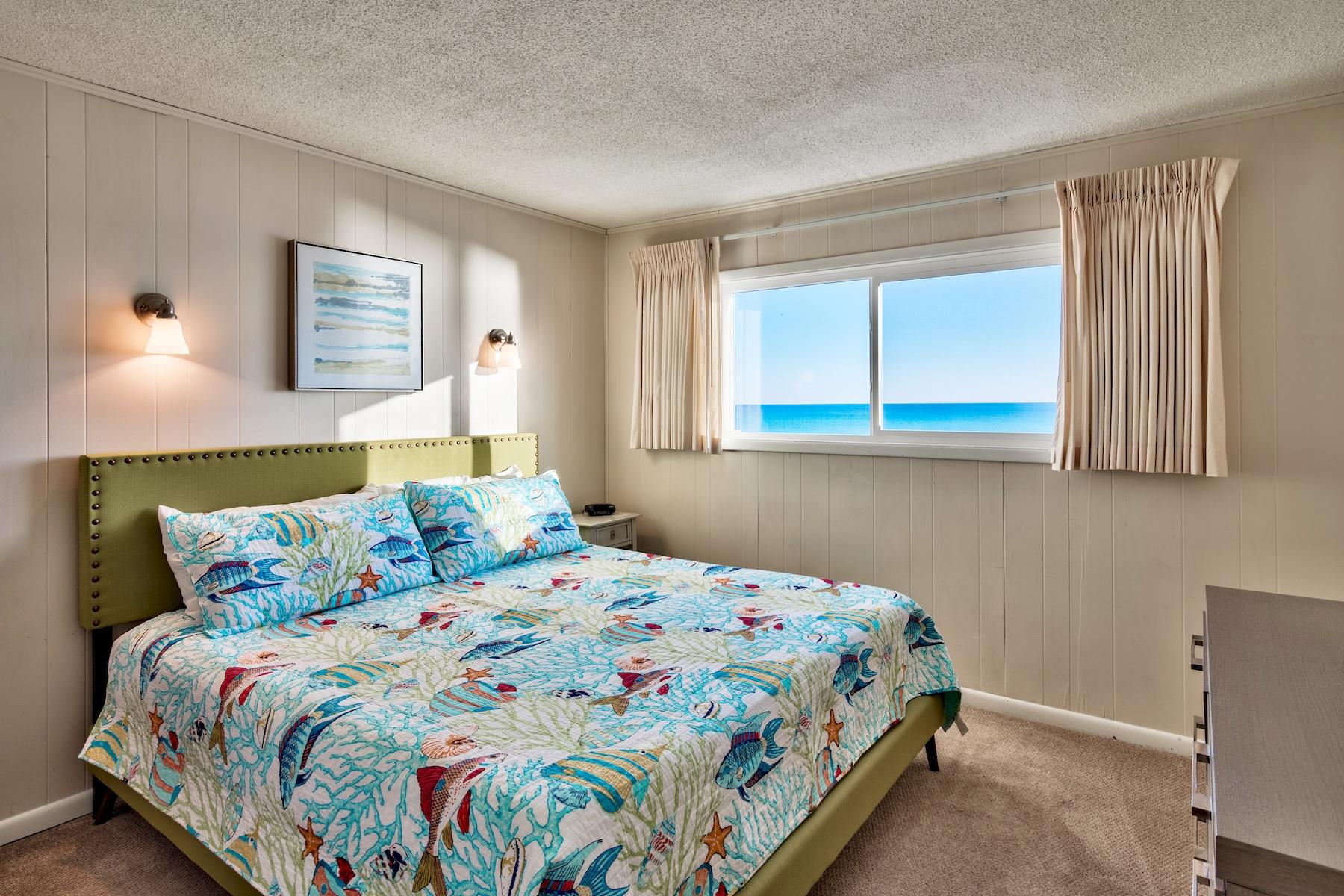 SANTA ROSA DUNES - Residential