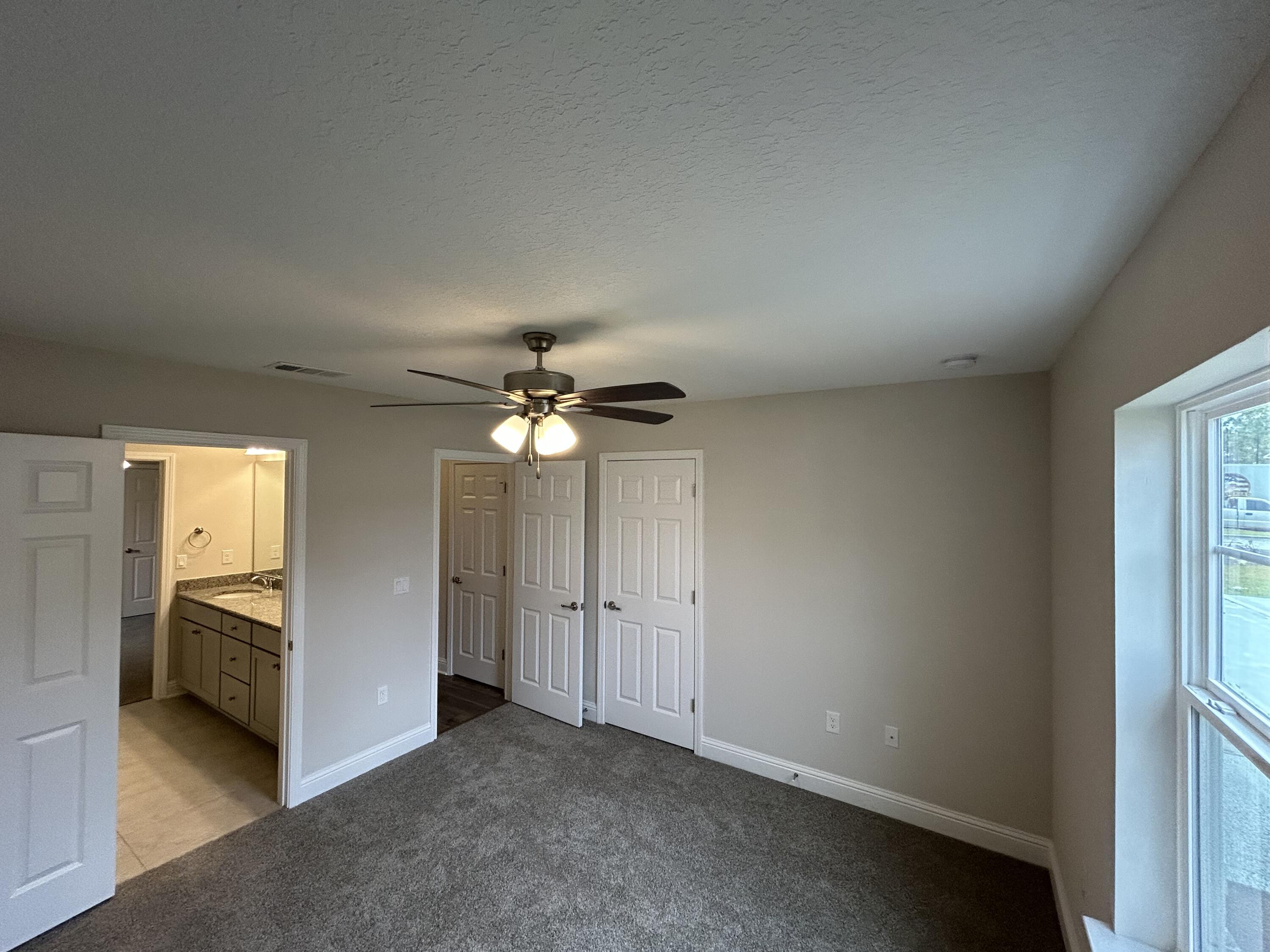 CREETS LANDING - Residential