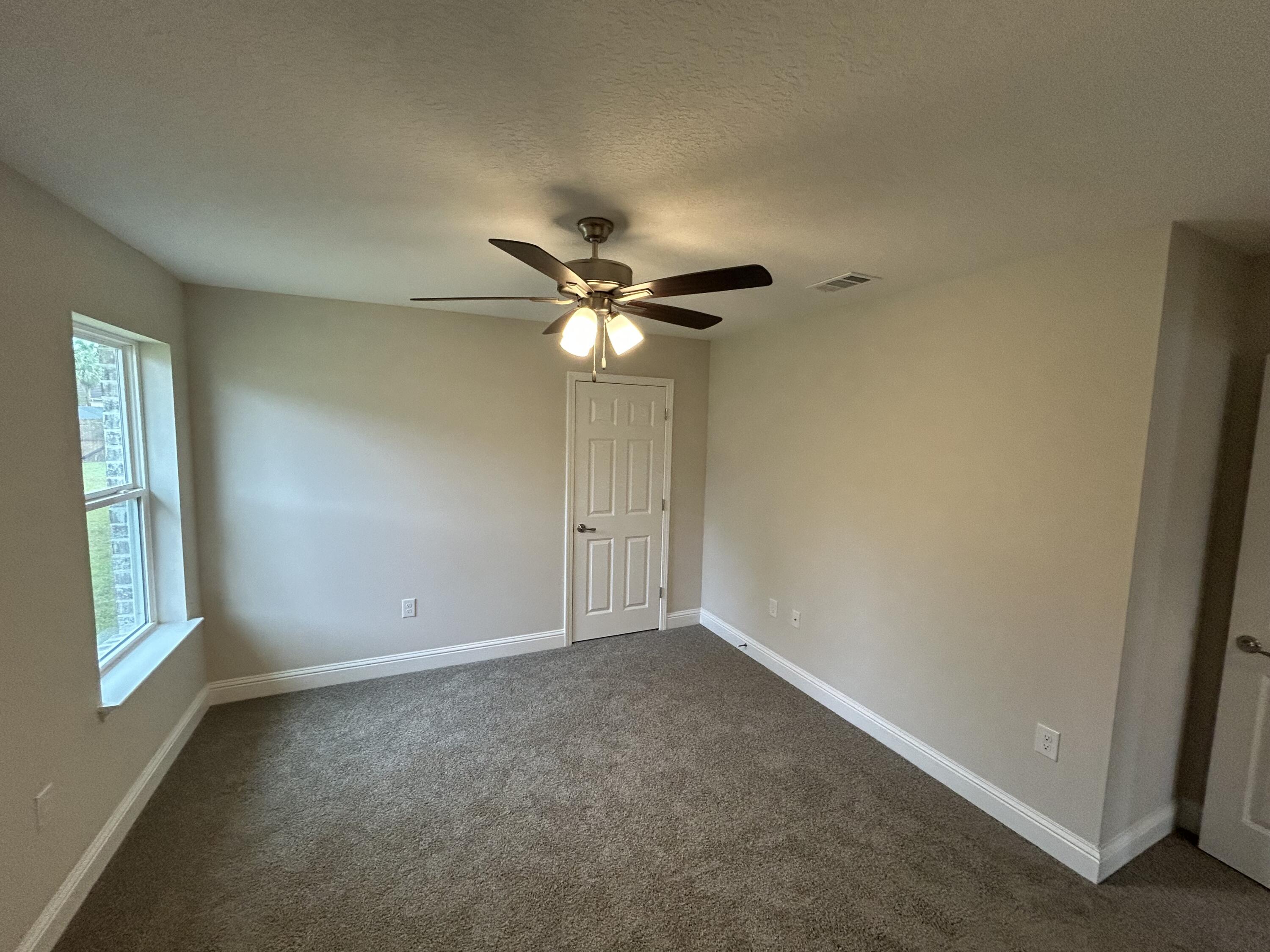 CREETS LANDING - Residential