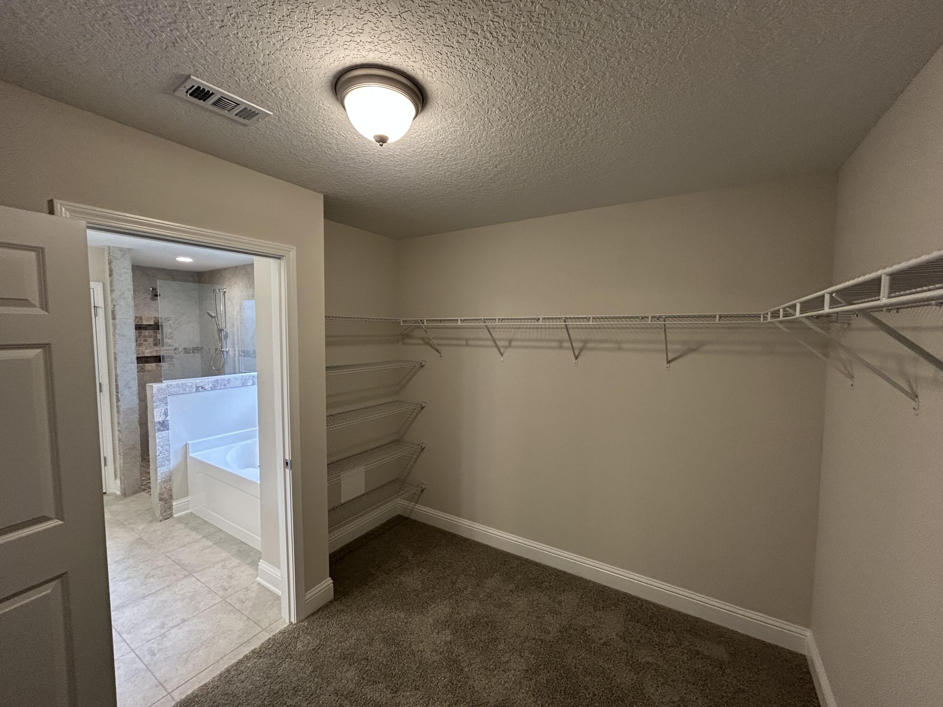 CREETS LANDING - Residential