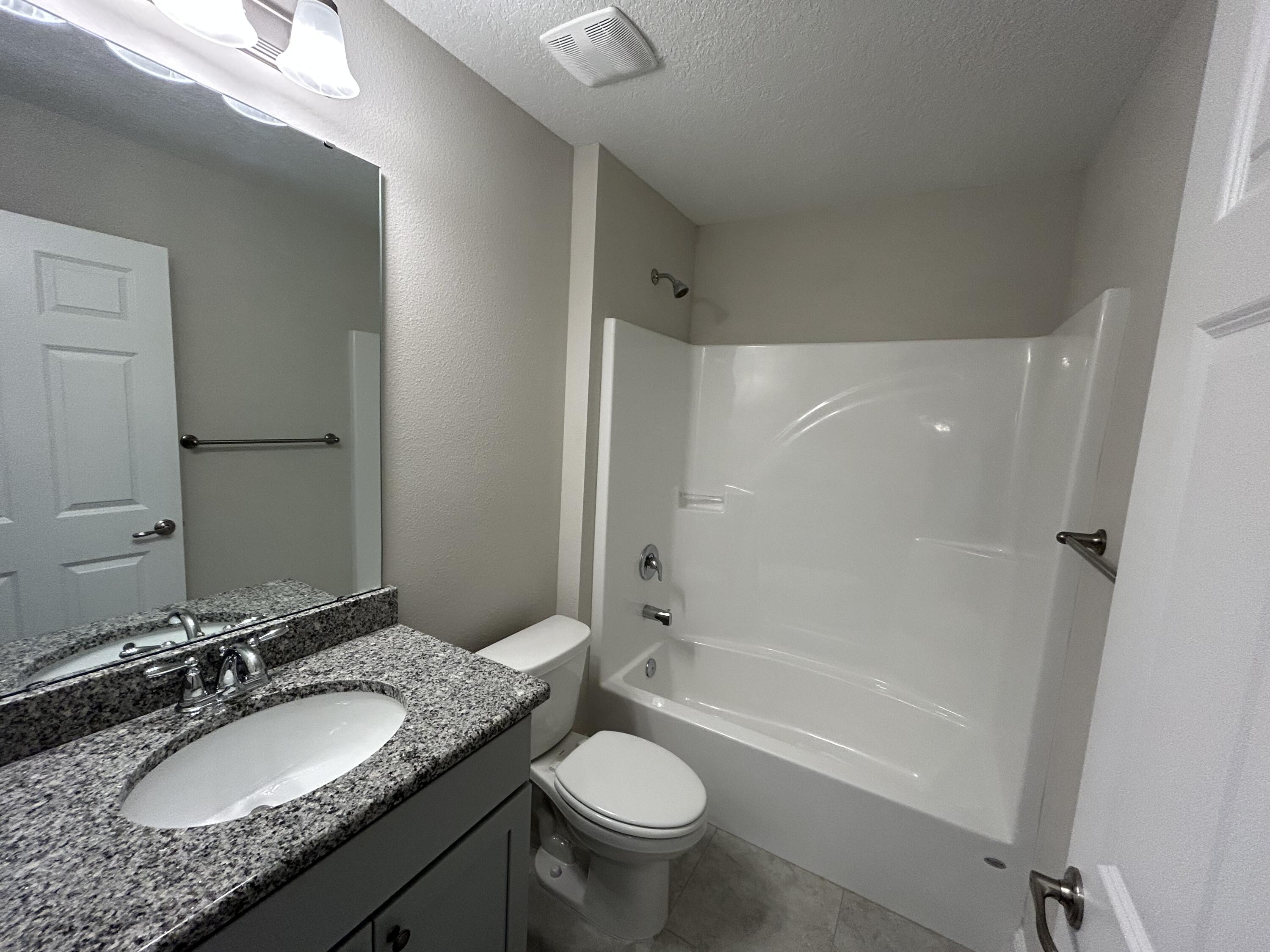 CREETS LANDING - Residential