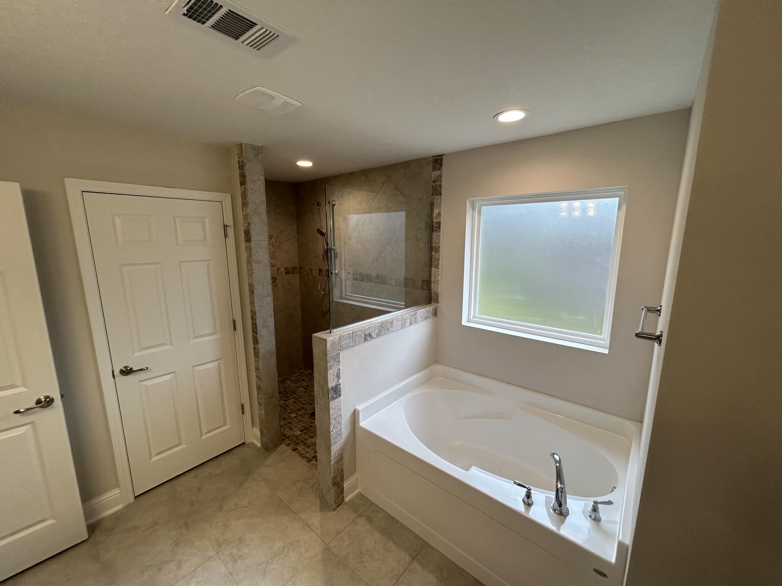 CREETS LANDING - Residential