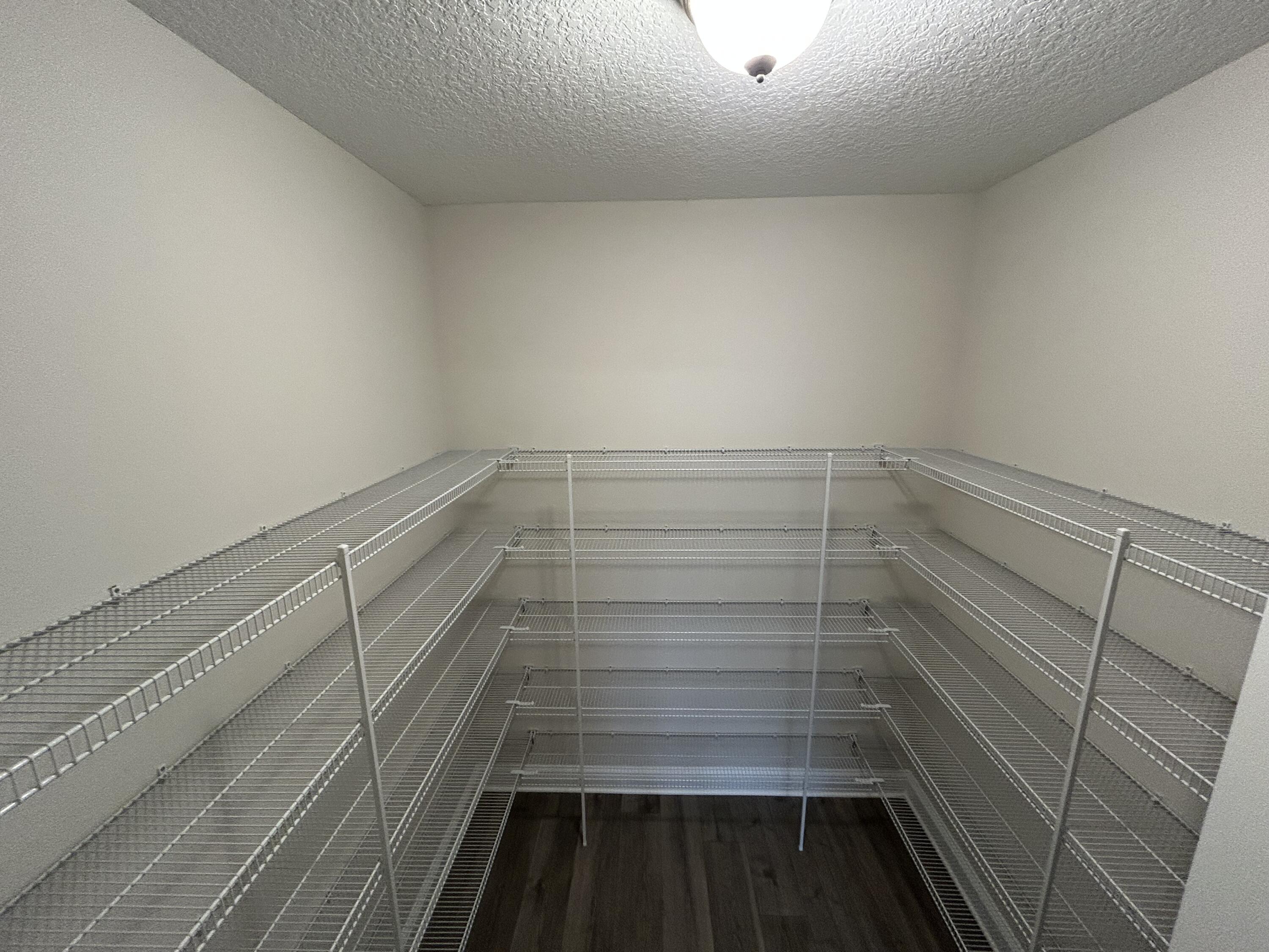 CREETS LANDING - Residential