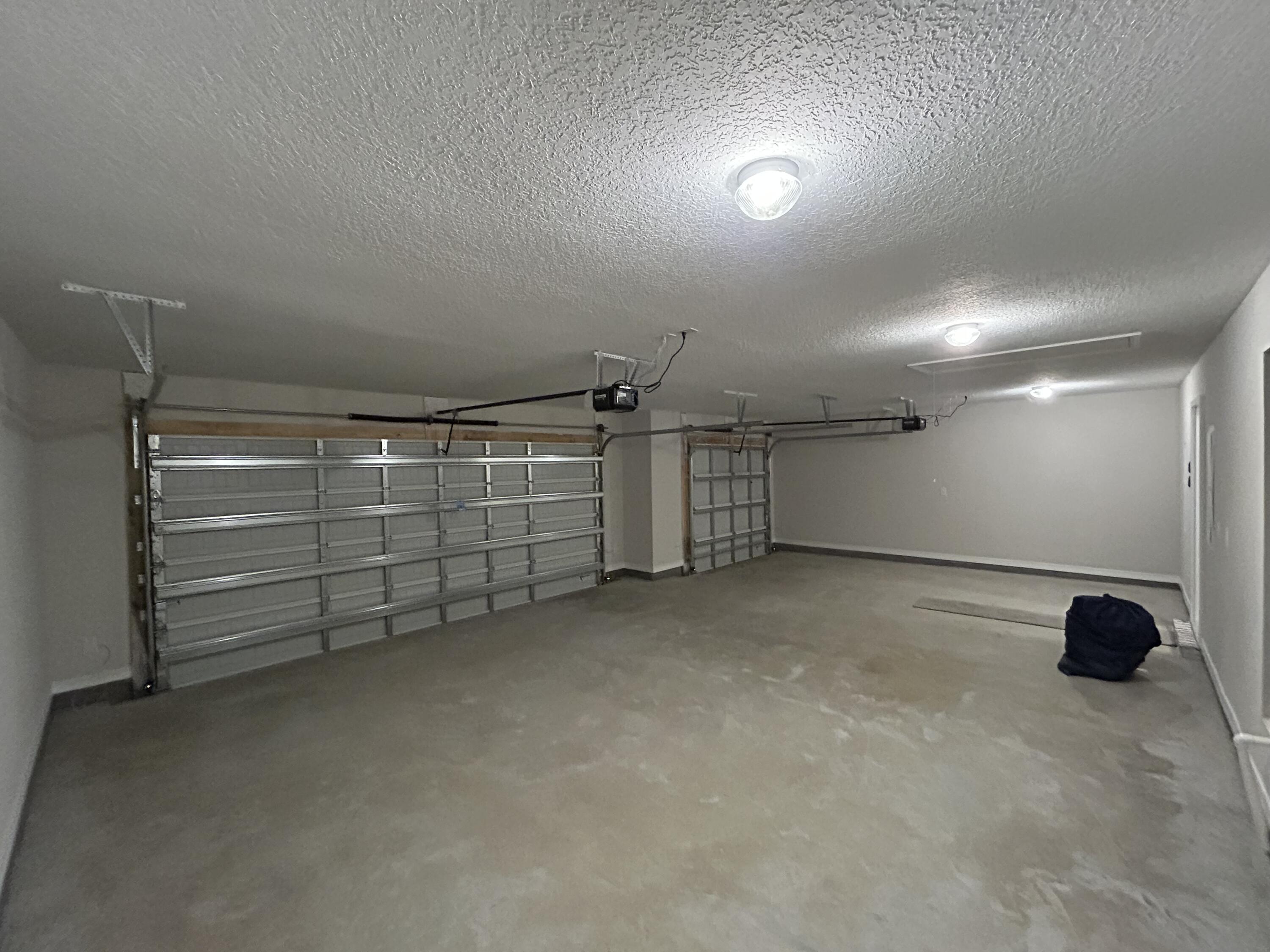 CREETS LANDING - Residential