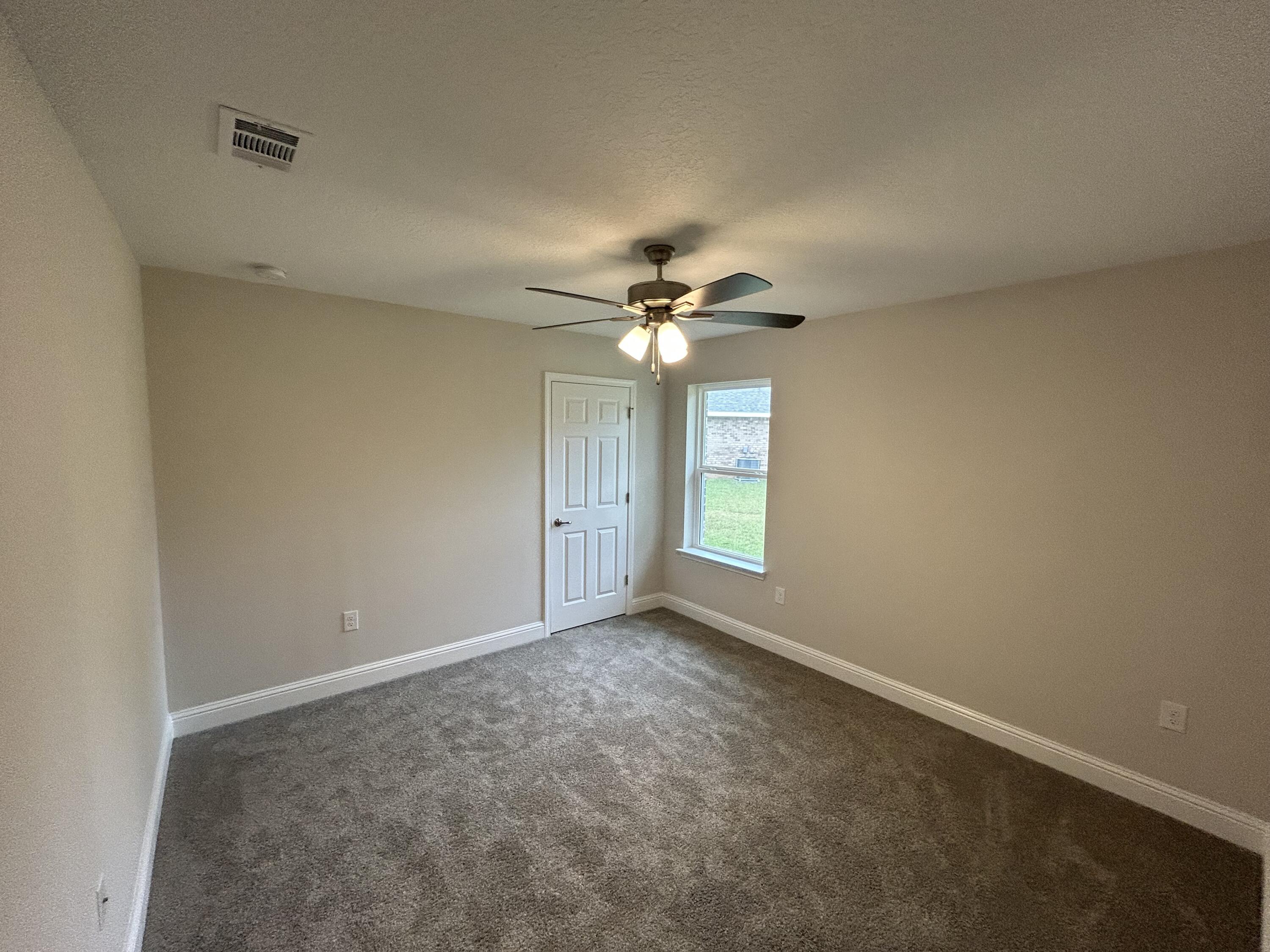 CREETS LANDING - Residential