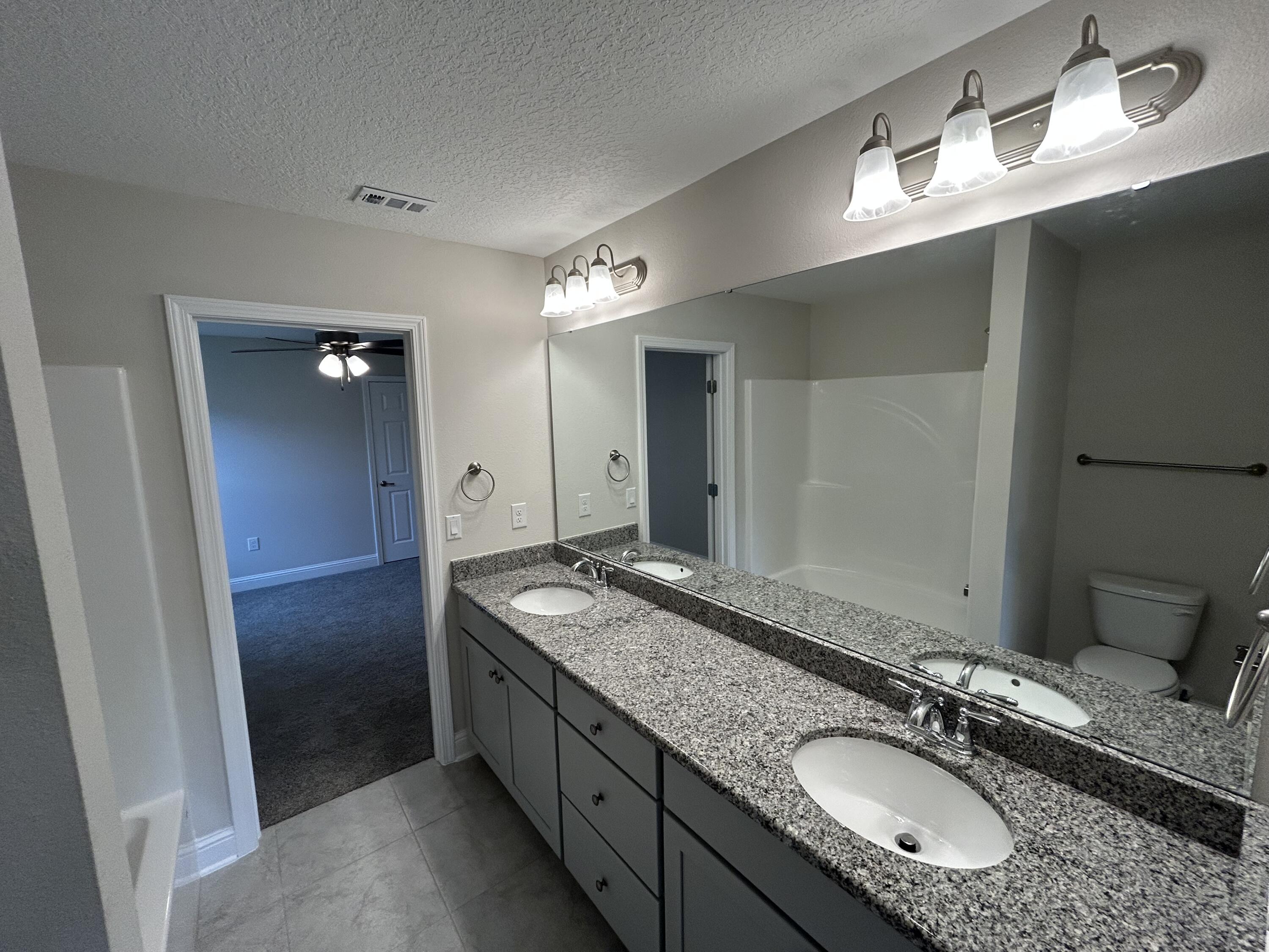 CREETS LANDING - Residential