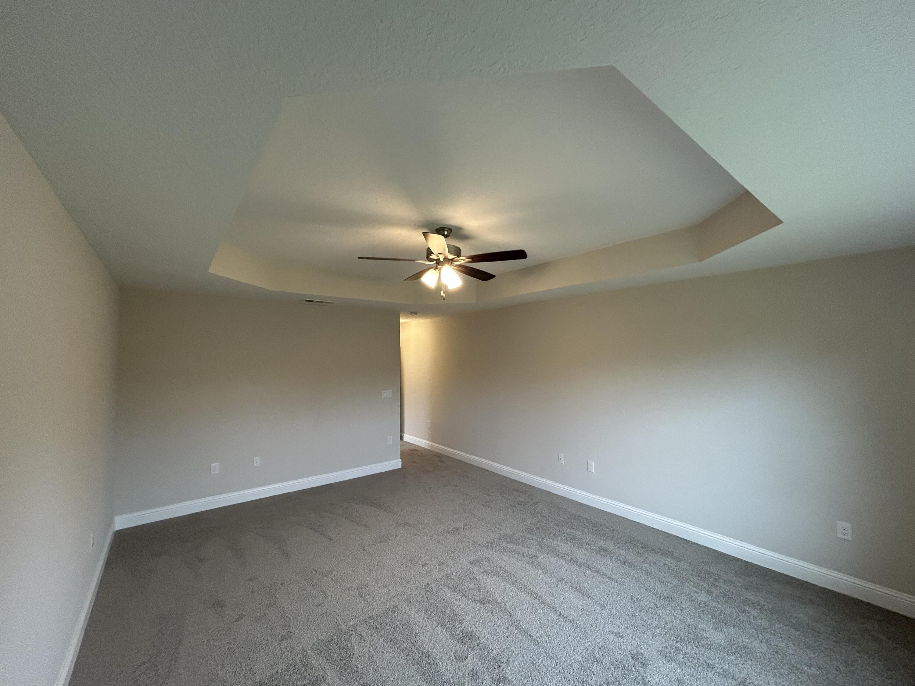 CREETS LANDING - Residential