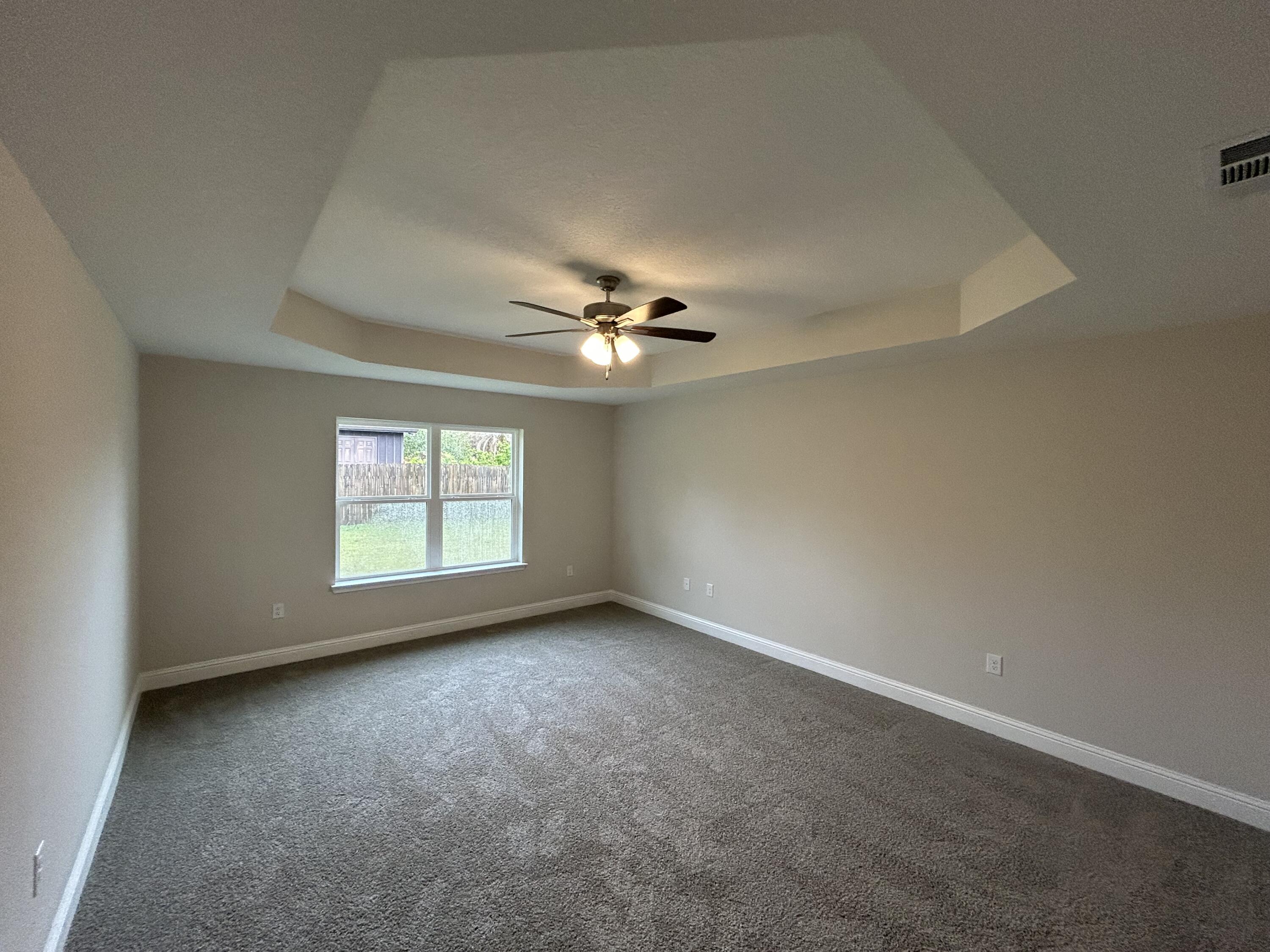 CREETS LANDING - Residential