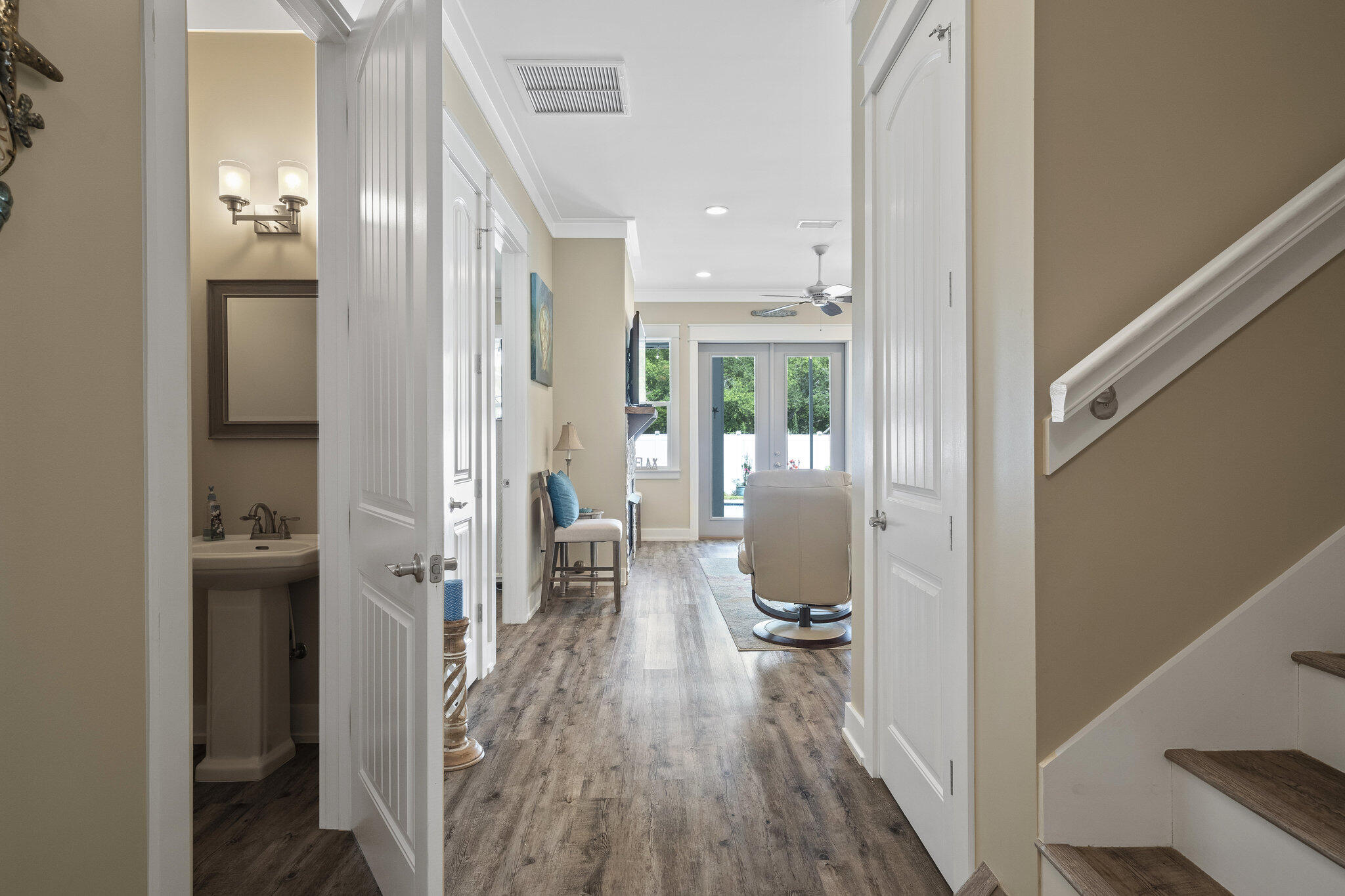 WHITES GULFVIEW ESTATES - Residential