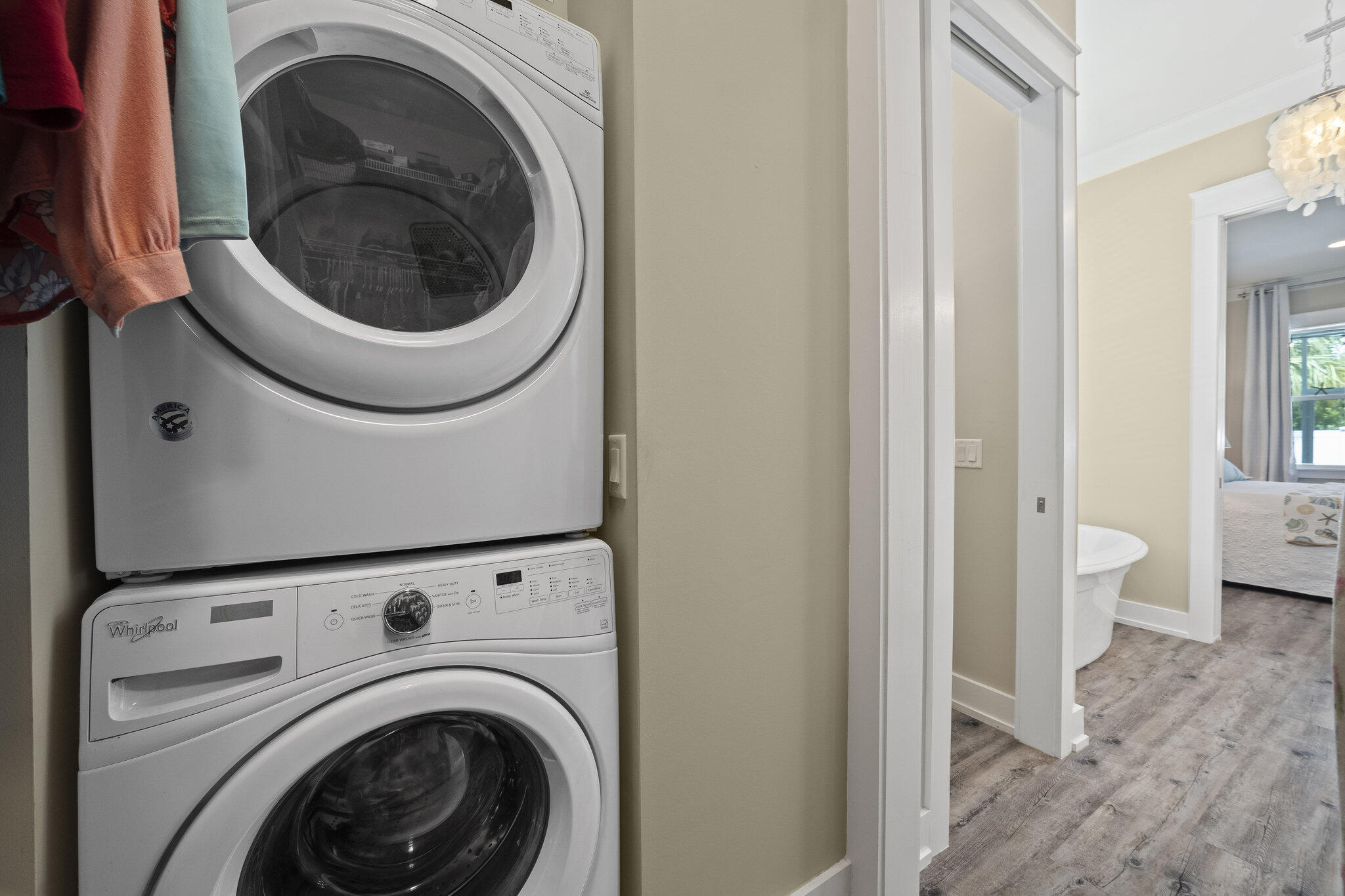 WHITES GULFVIEW ESTATES - Residential
