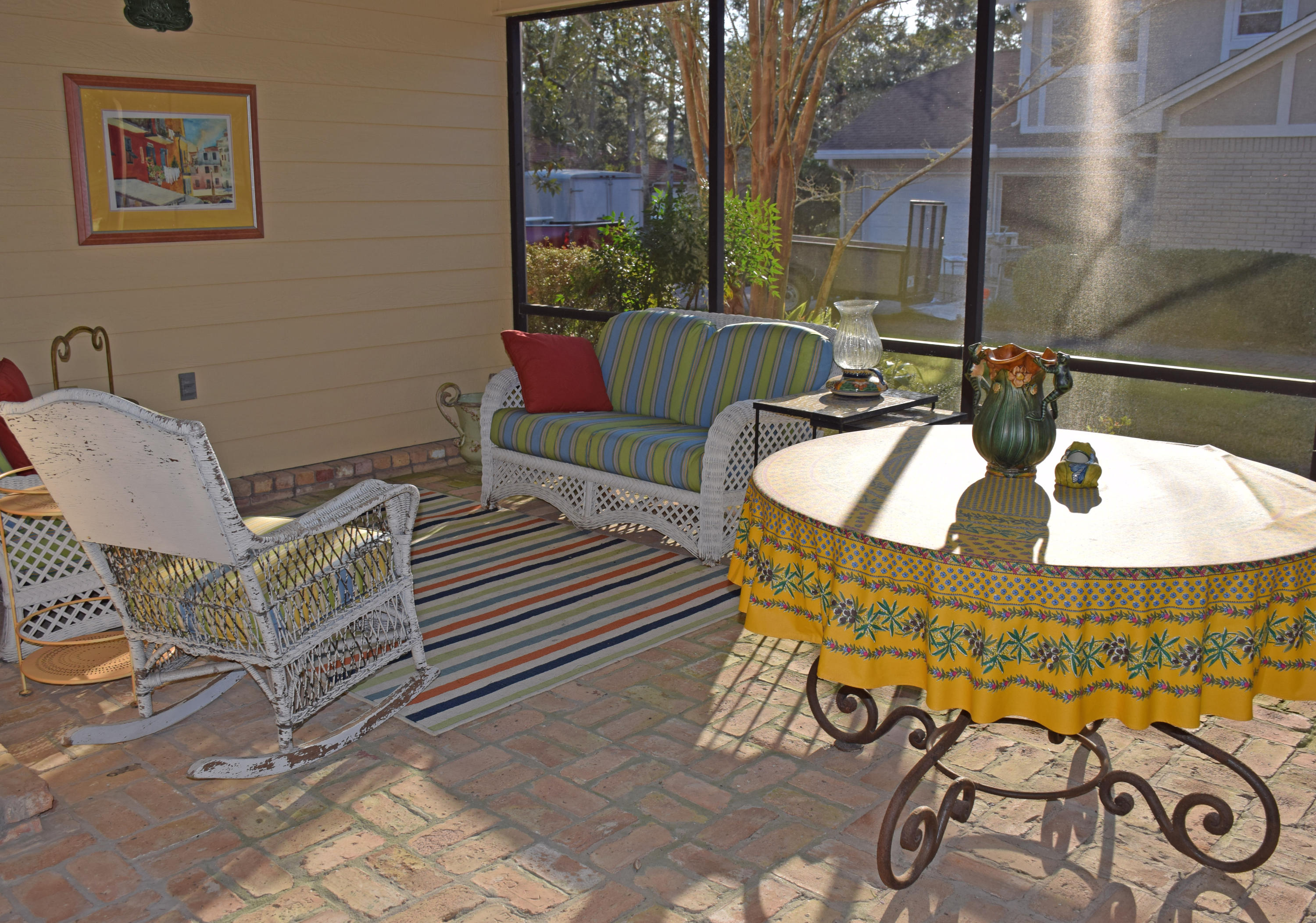 SOUTHWIND PH 2 - Residential