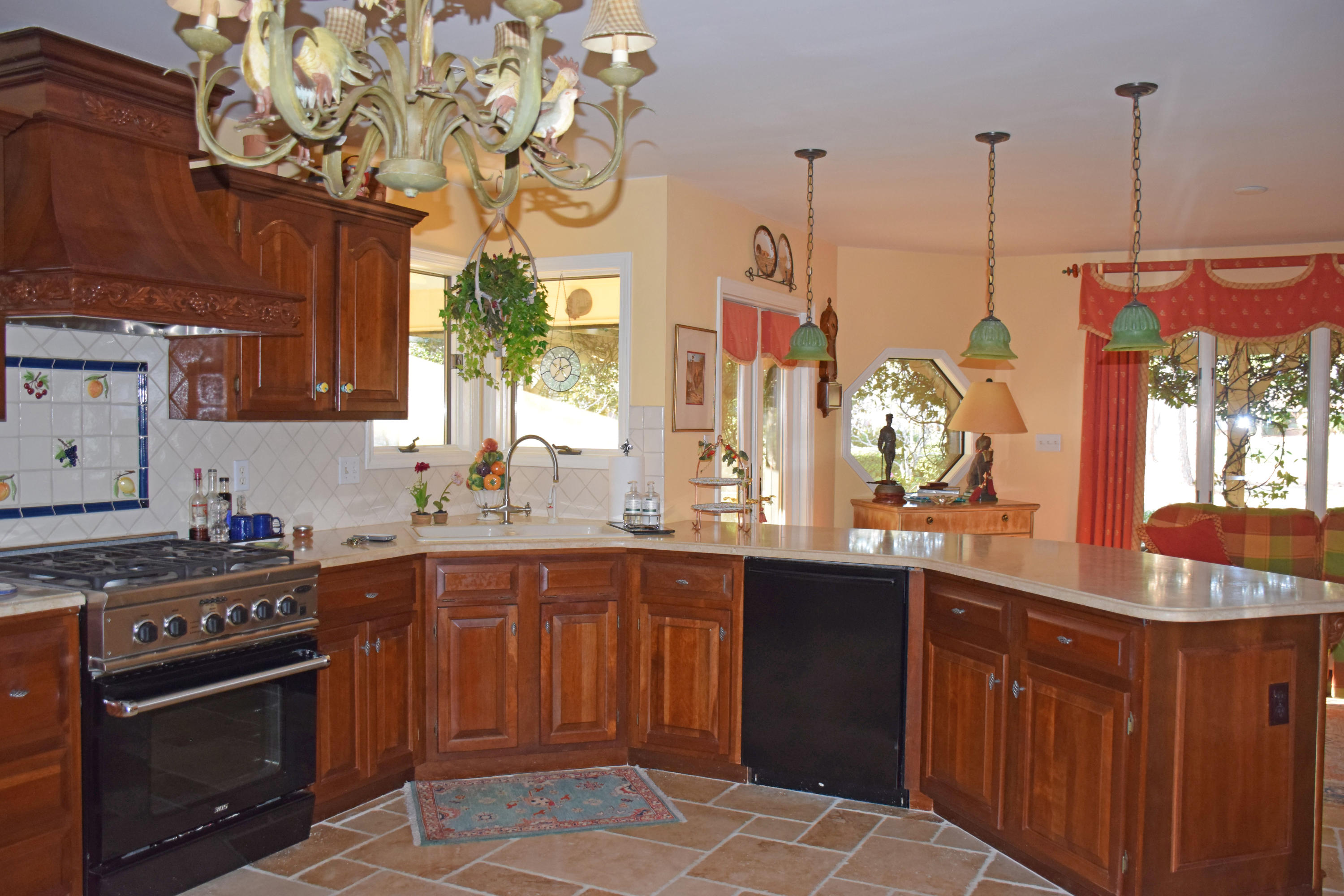 SOUTHWIND PH 2 - Residential