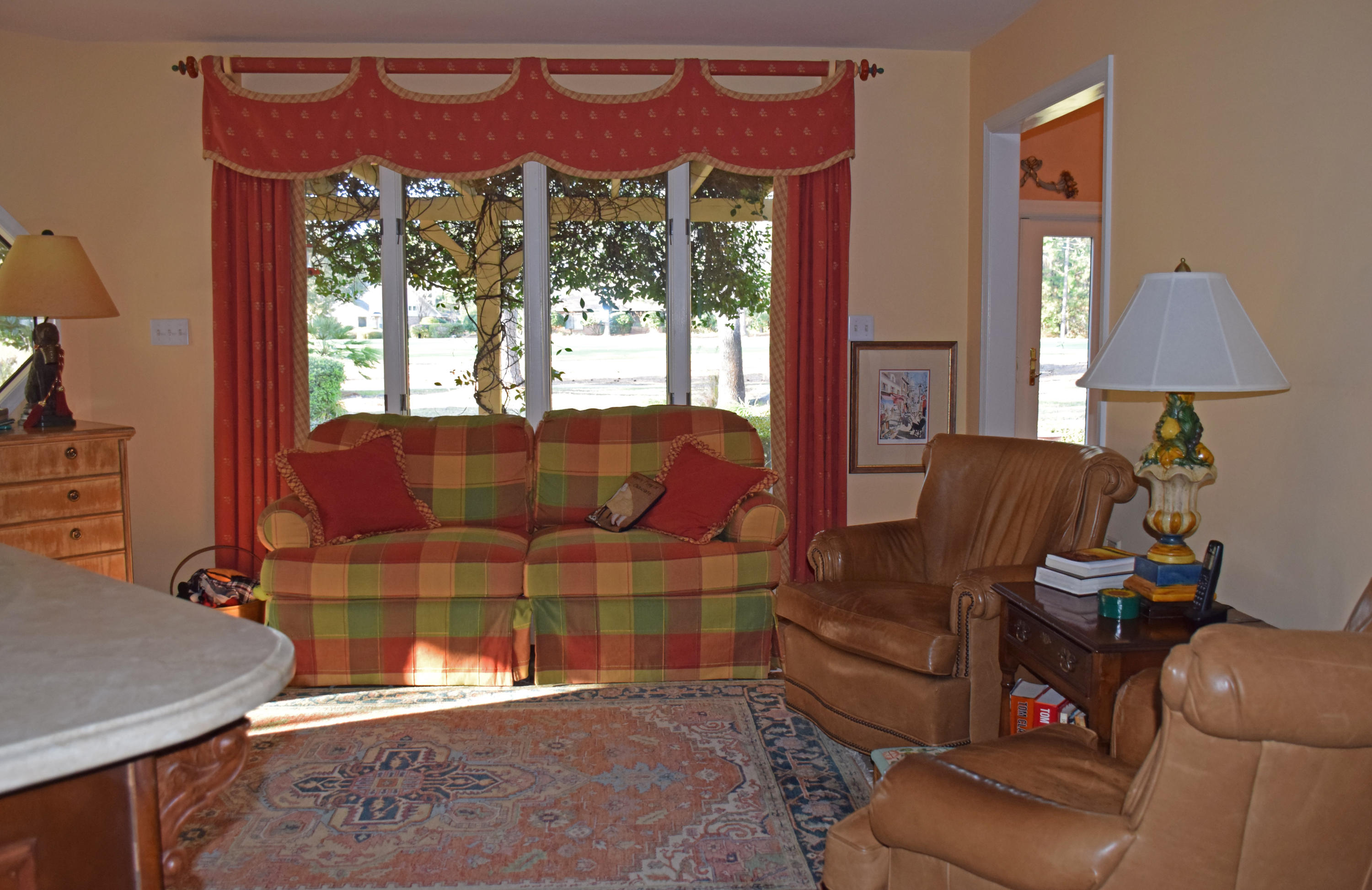 SOUTHWIND PH 2 - Residential