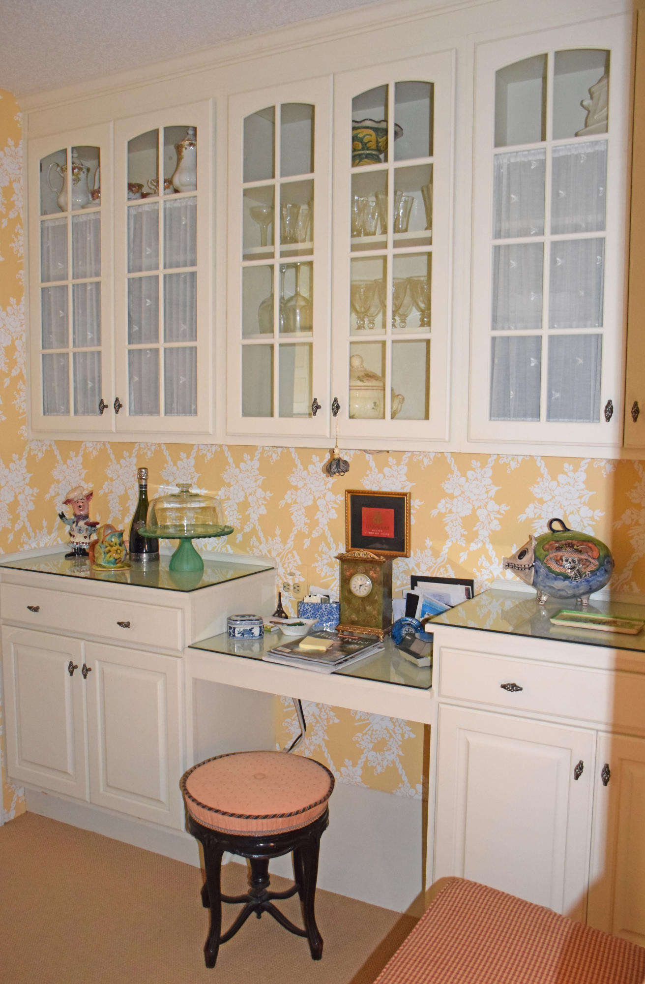 SOUTHWIND PH 2 - Residential