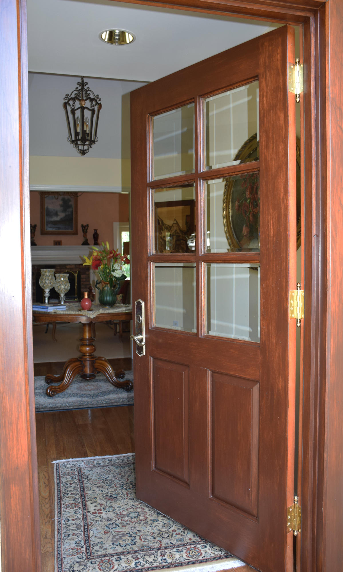 SOUTHWIND PH 2 - Residential