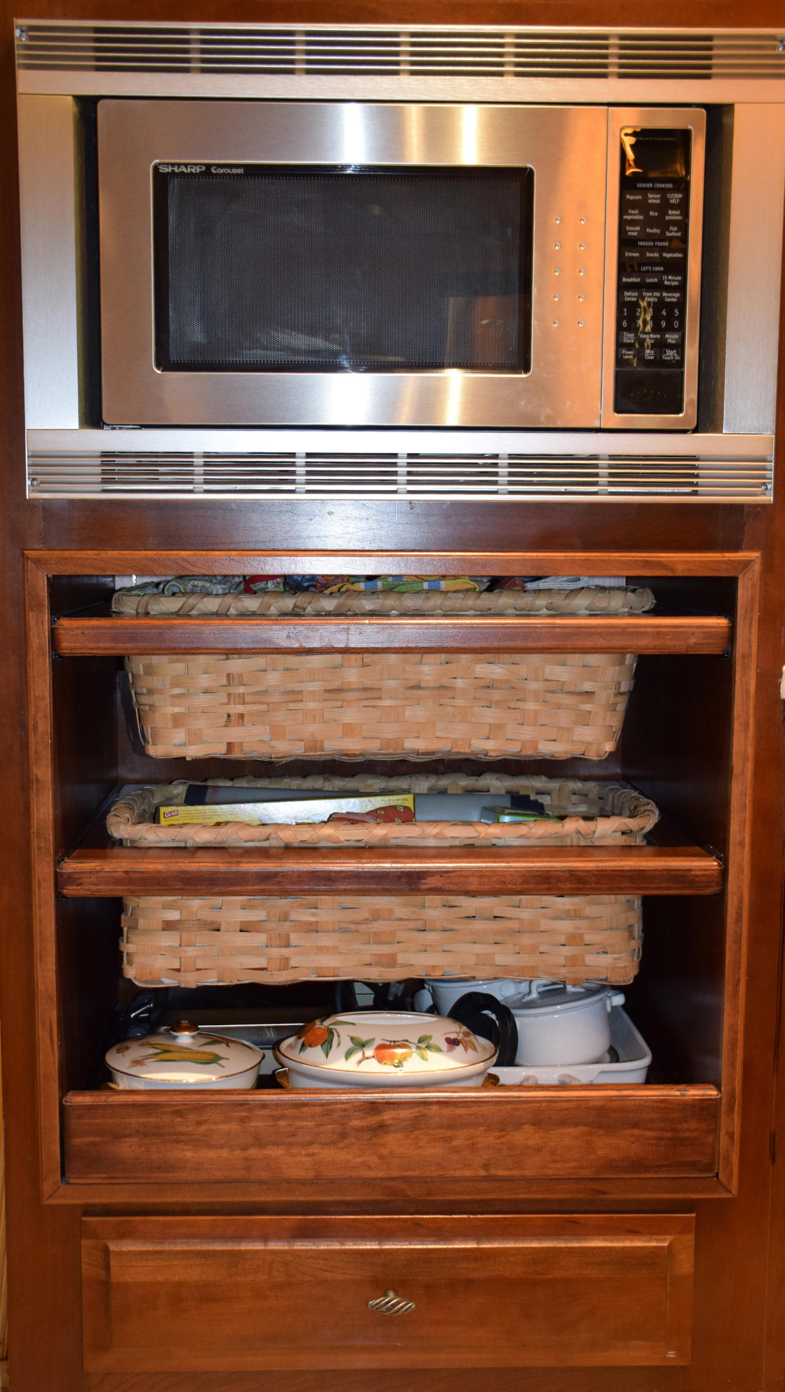 SOUTHWIND PH 2 - Residential