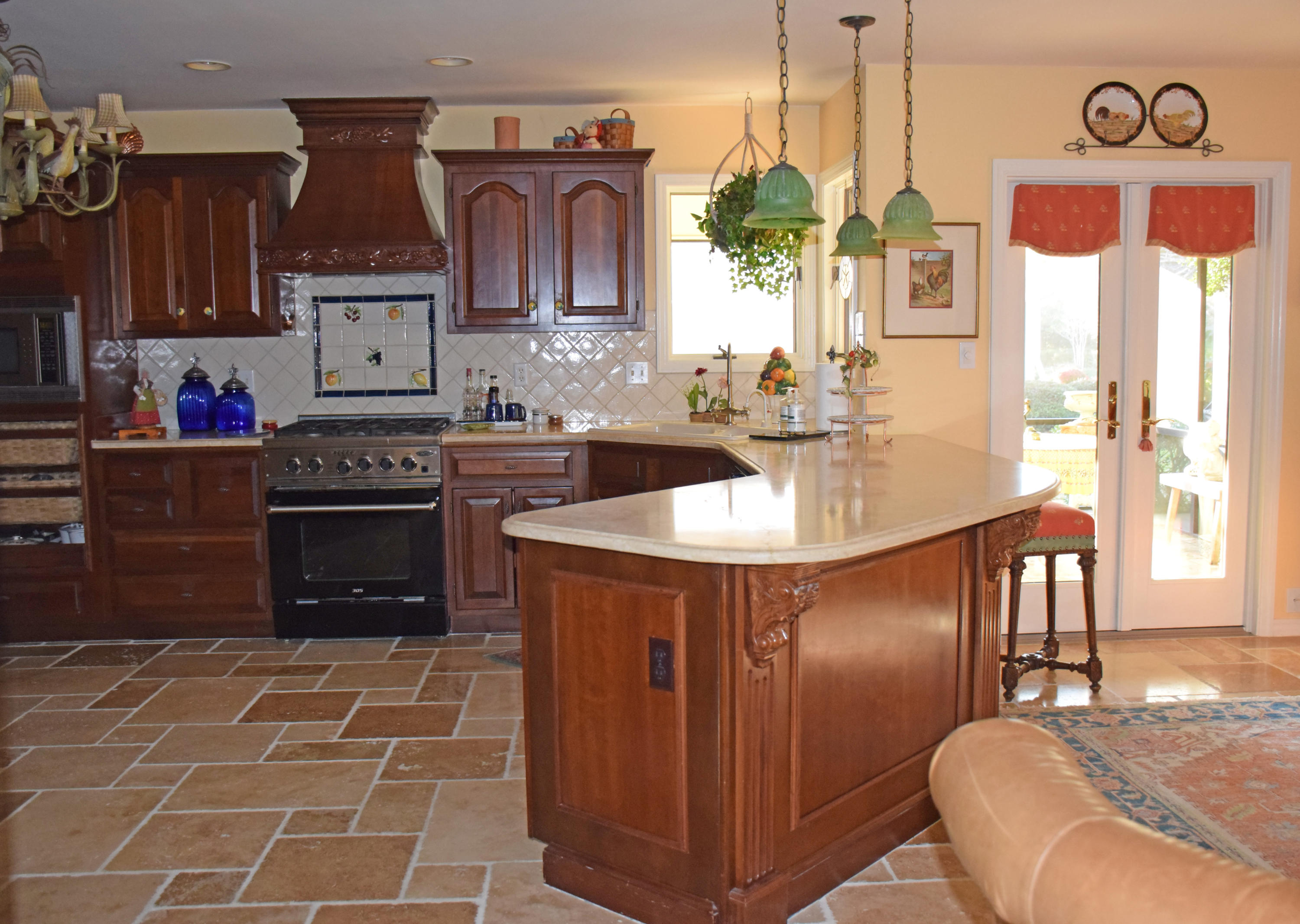 SOUTHWIND PH 2 - Residential