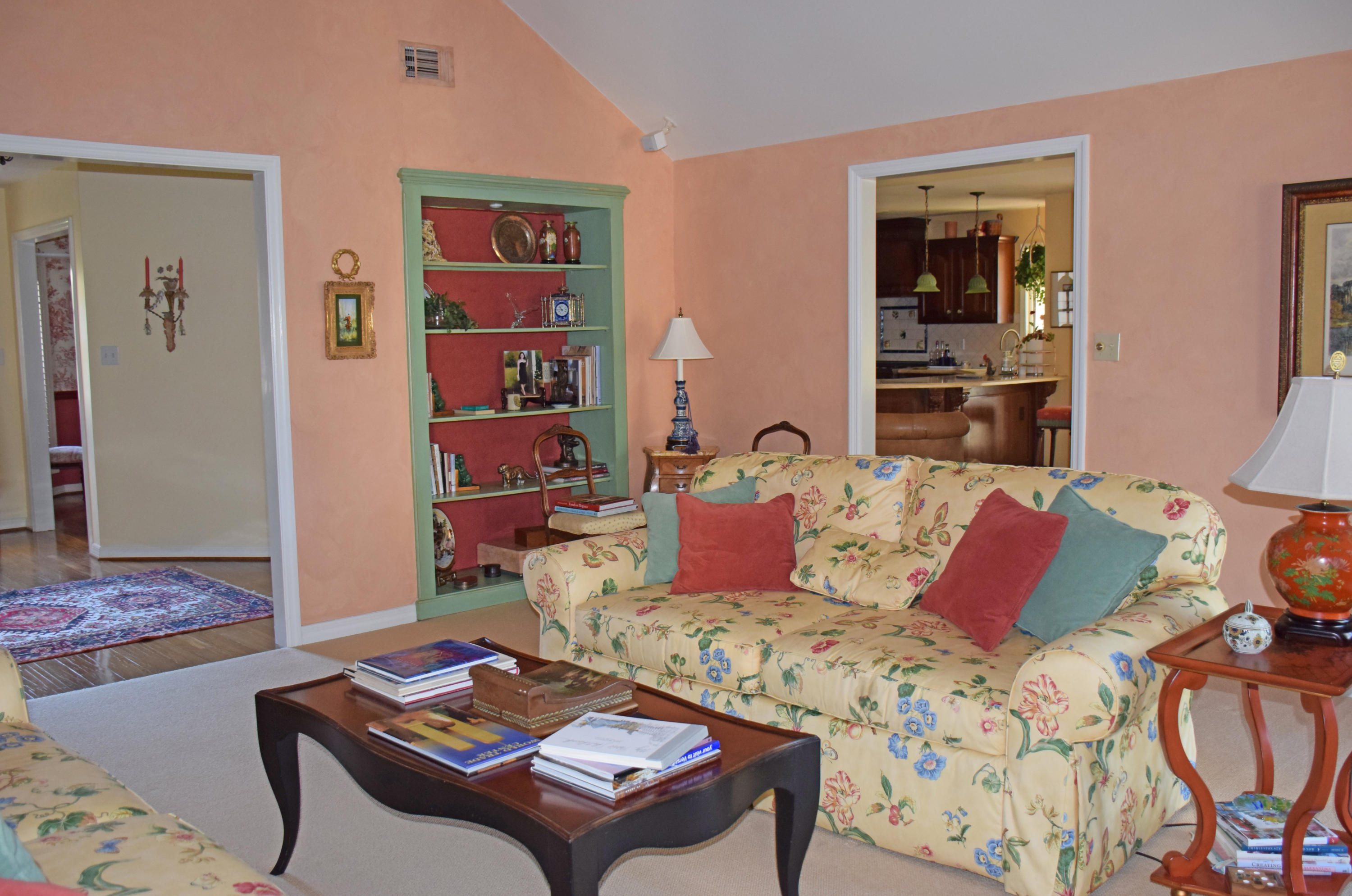 SOUTHWIND PH 2 - Residential