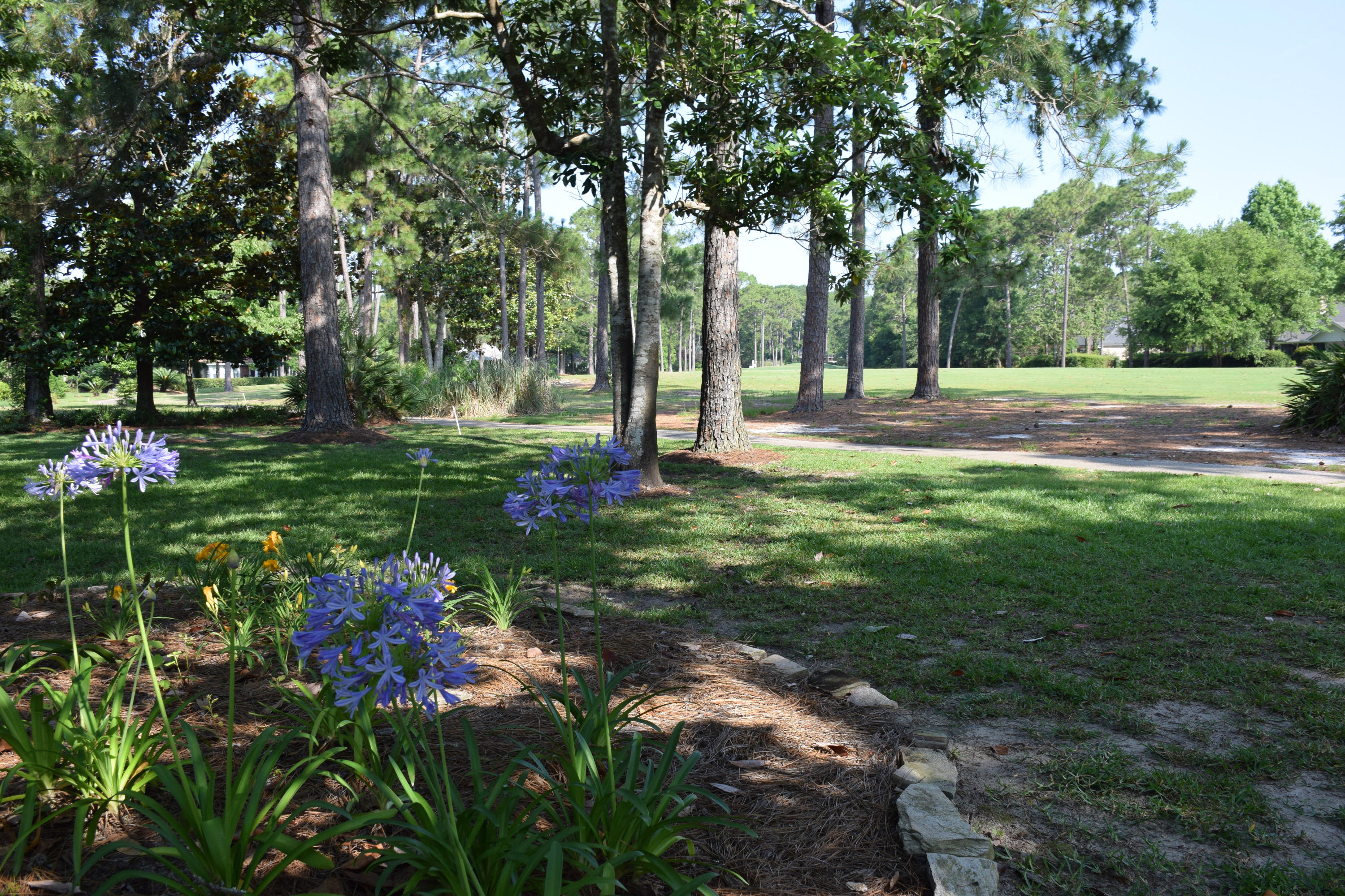 SOUTHWIND PH 2 - Residential