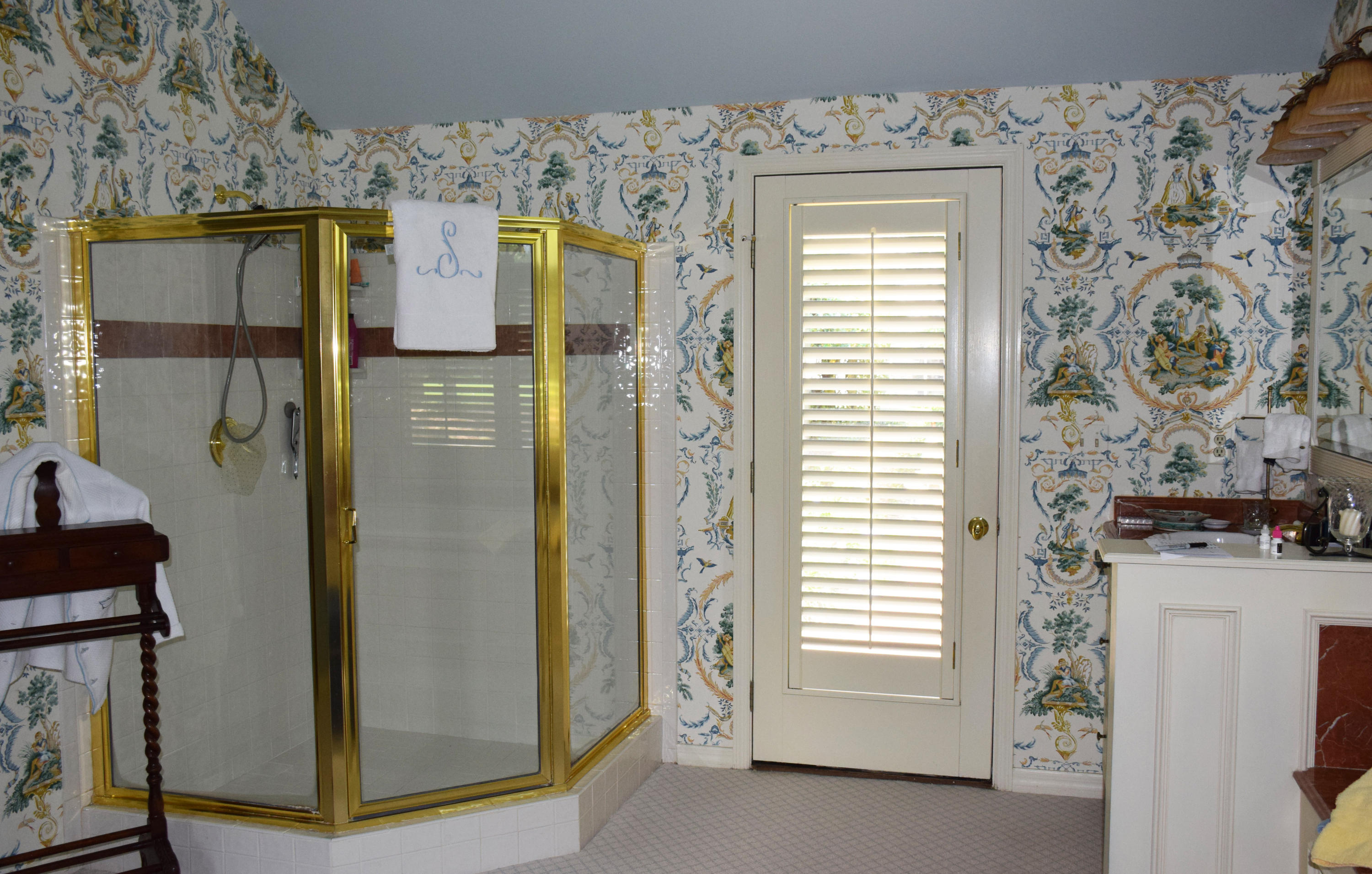 SOUTHWIND PH 2 - Residential